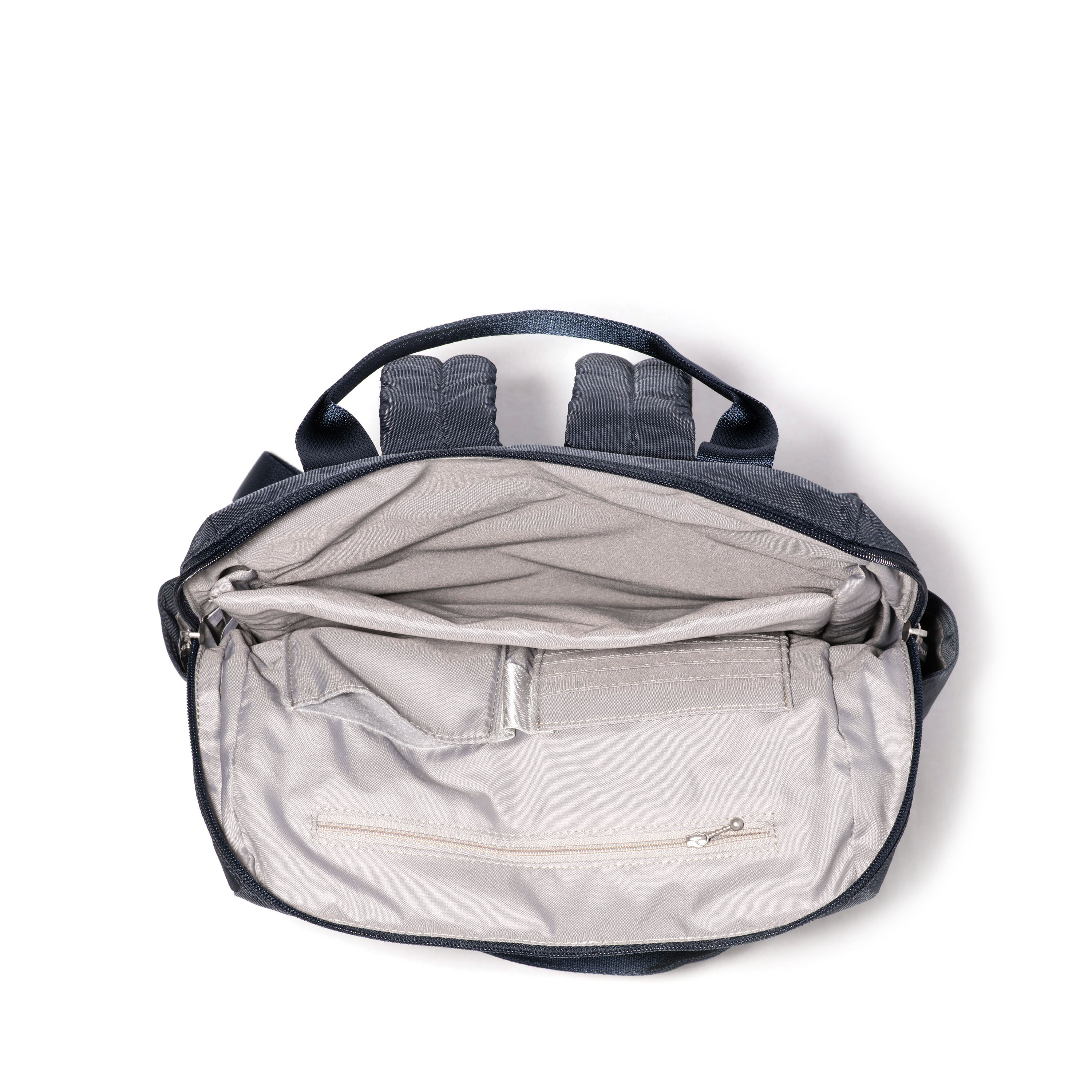 Modern Everywhere Laptop Backpack