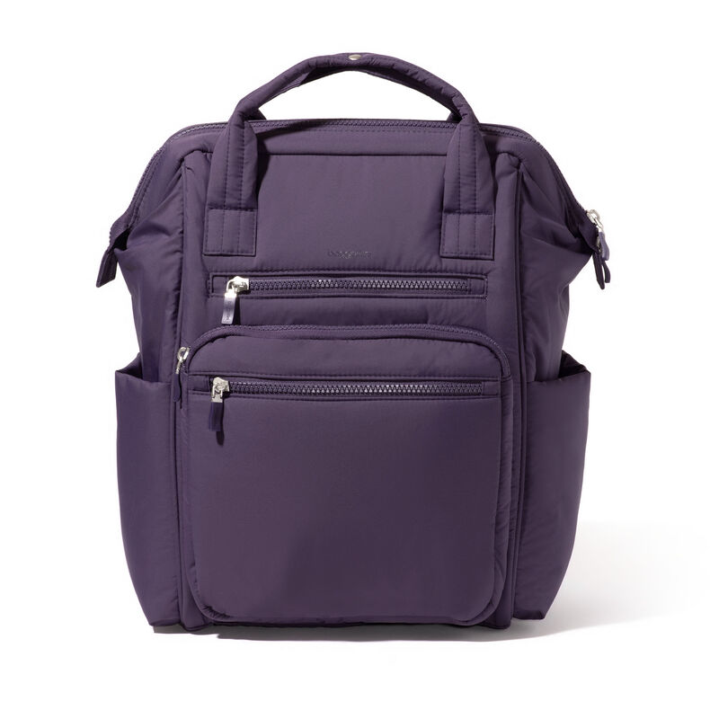 Chelsea Laptop Backpack Chelsea Laptop Backpack