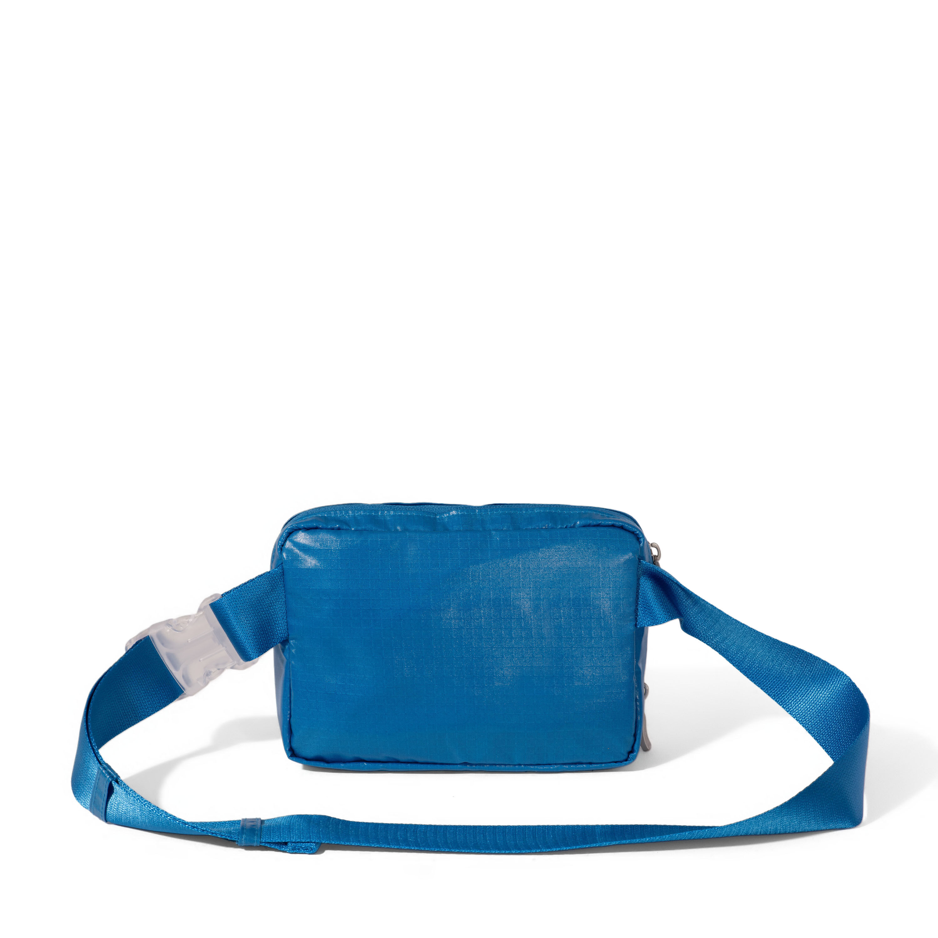 Modern Belt Bag Sling