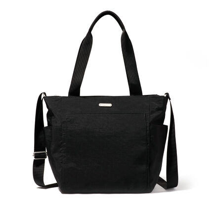 Get Carried Away Tote