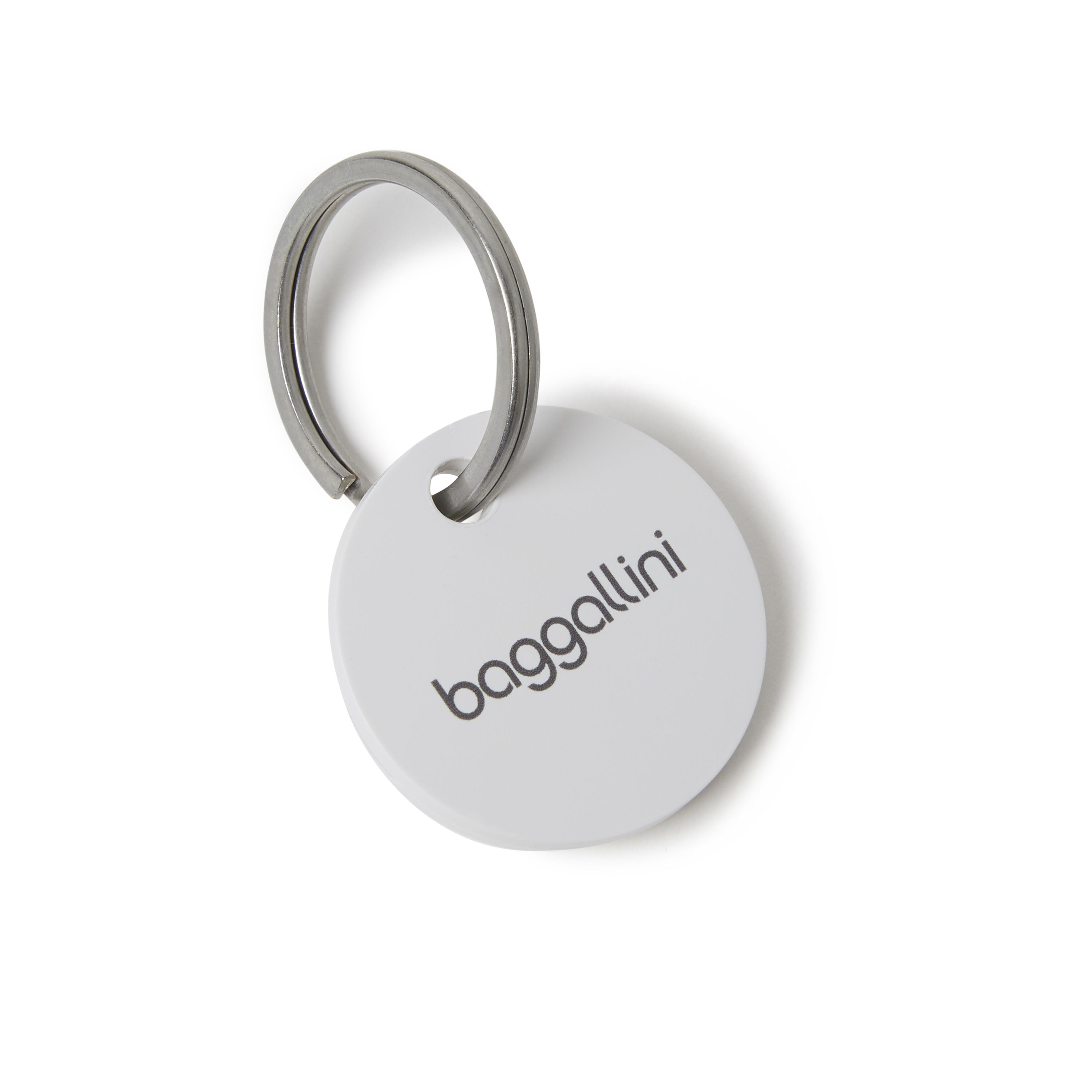 Baggallini + Chipolo Edition Metro Backpack