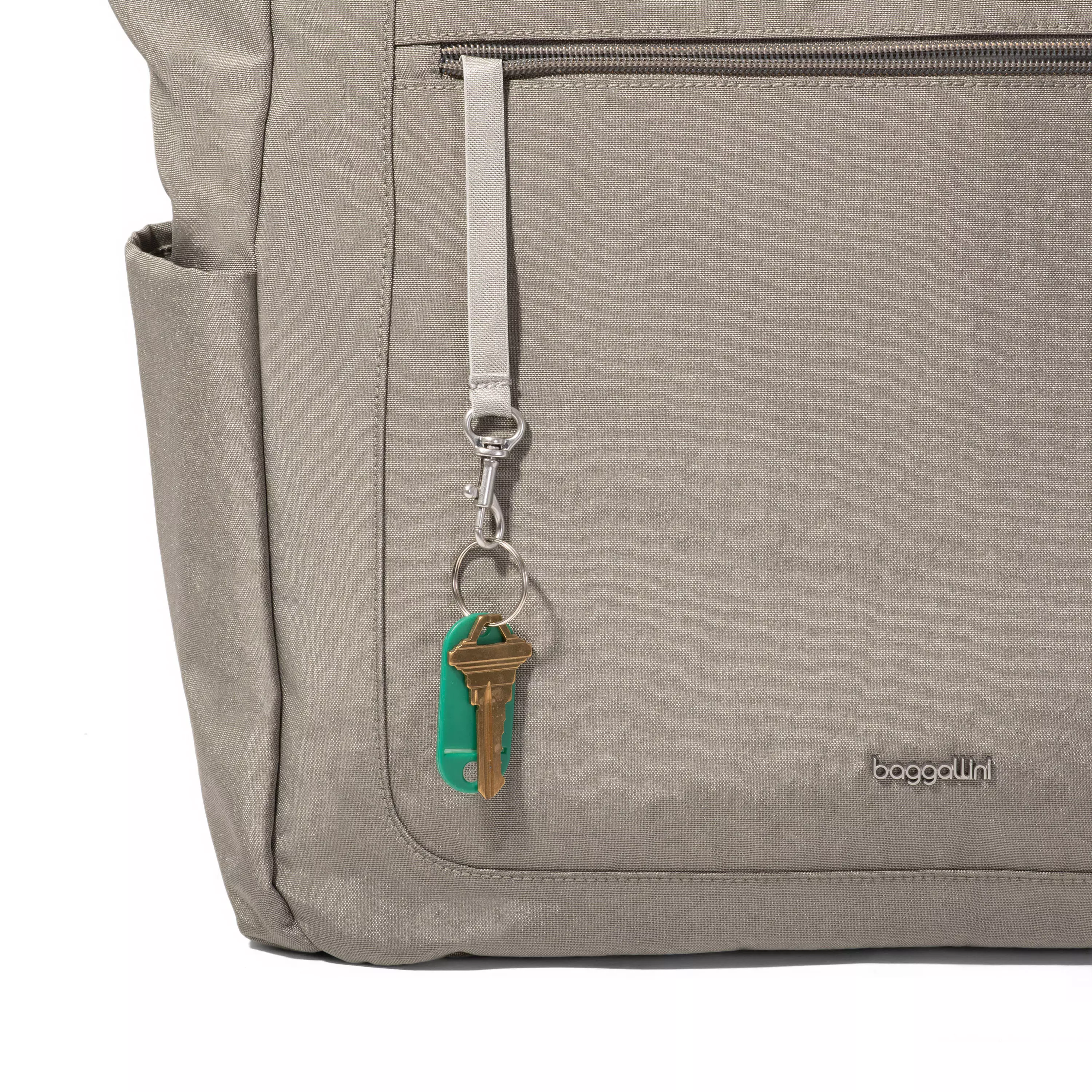 Modern All Time Tote