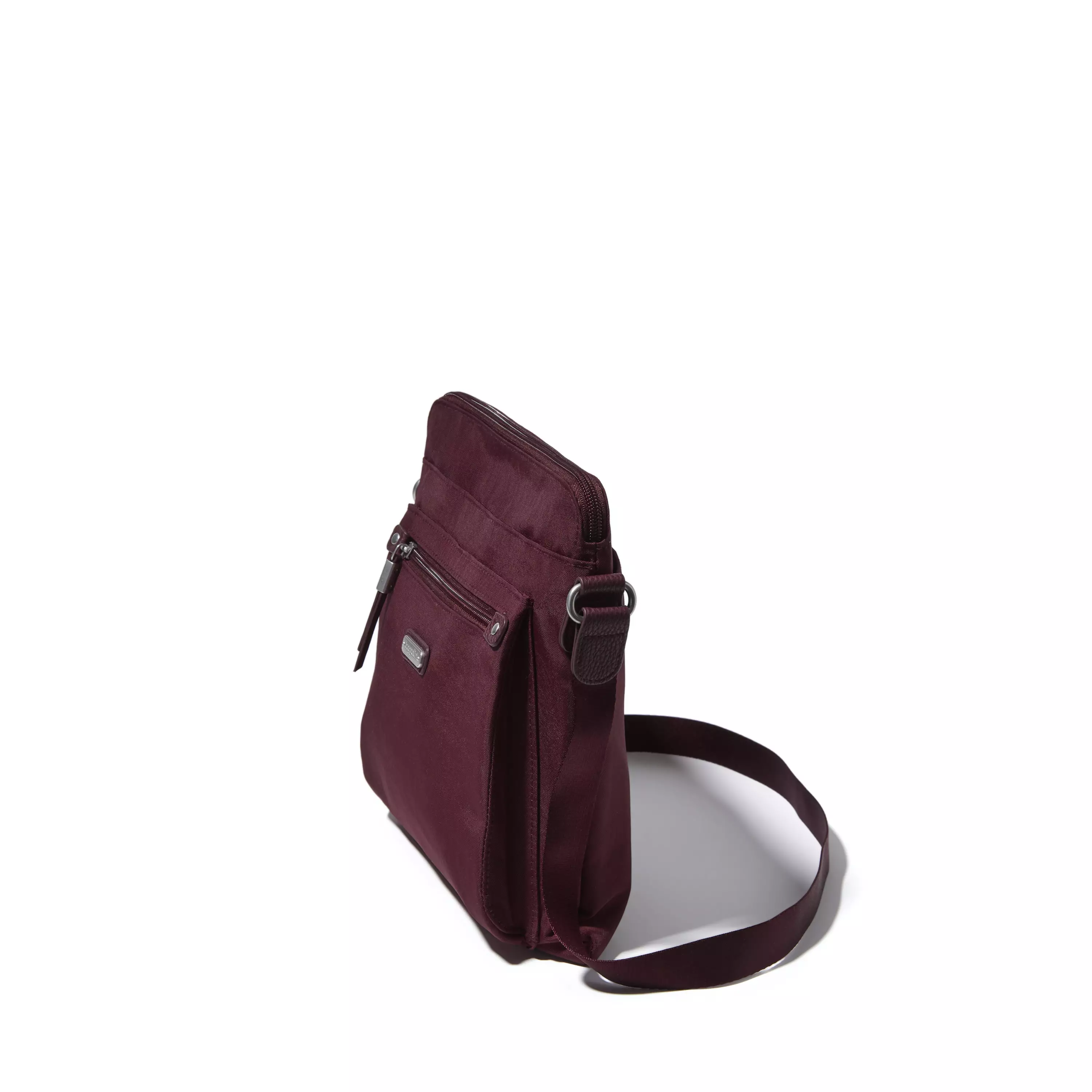 True Classic Go Bagg With RFID Wristlet