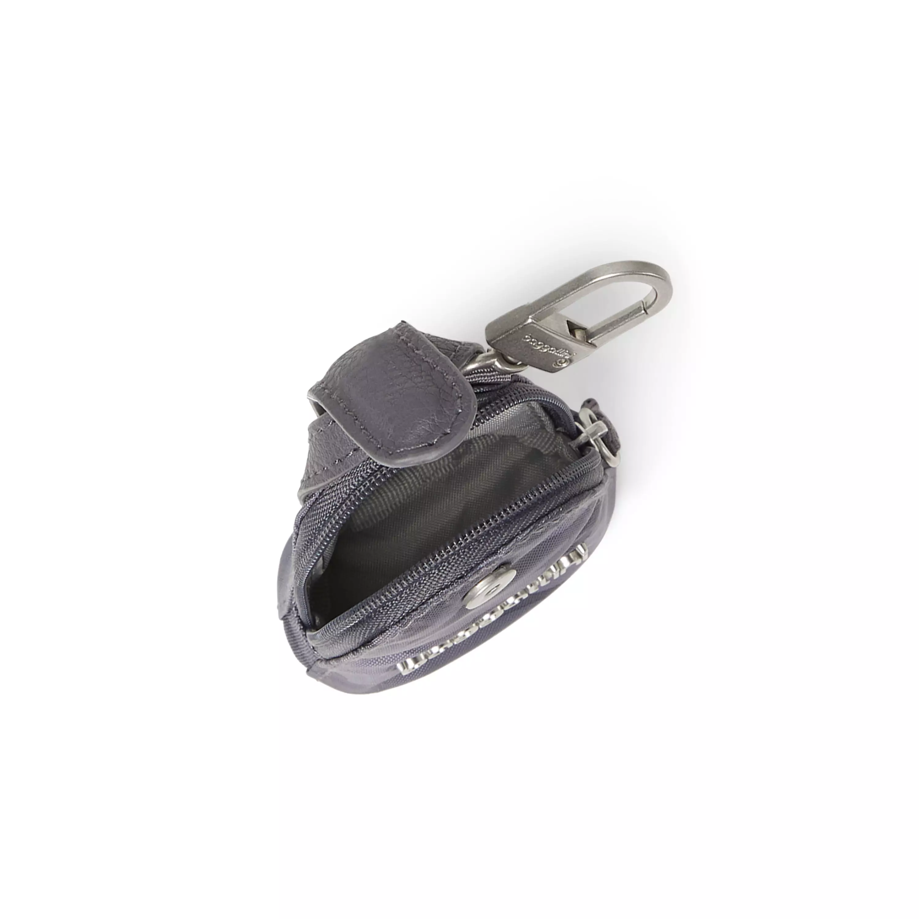 On the Go Mini Metro Pouch