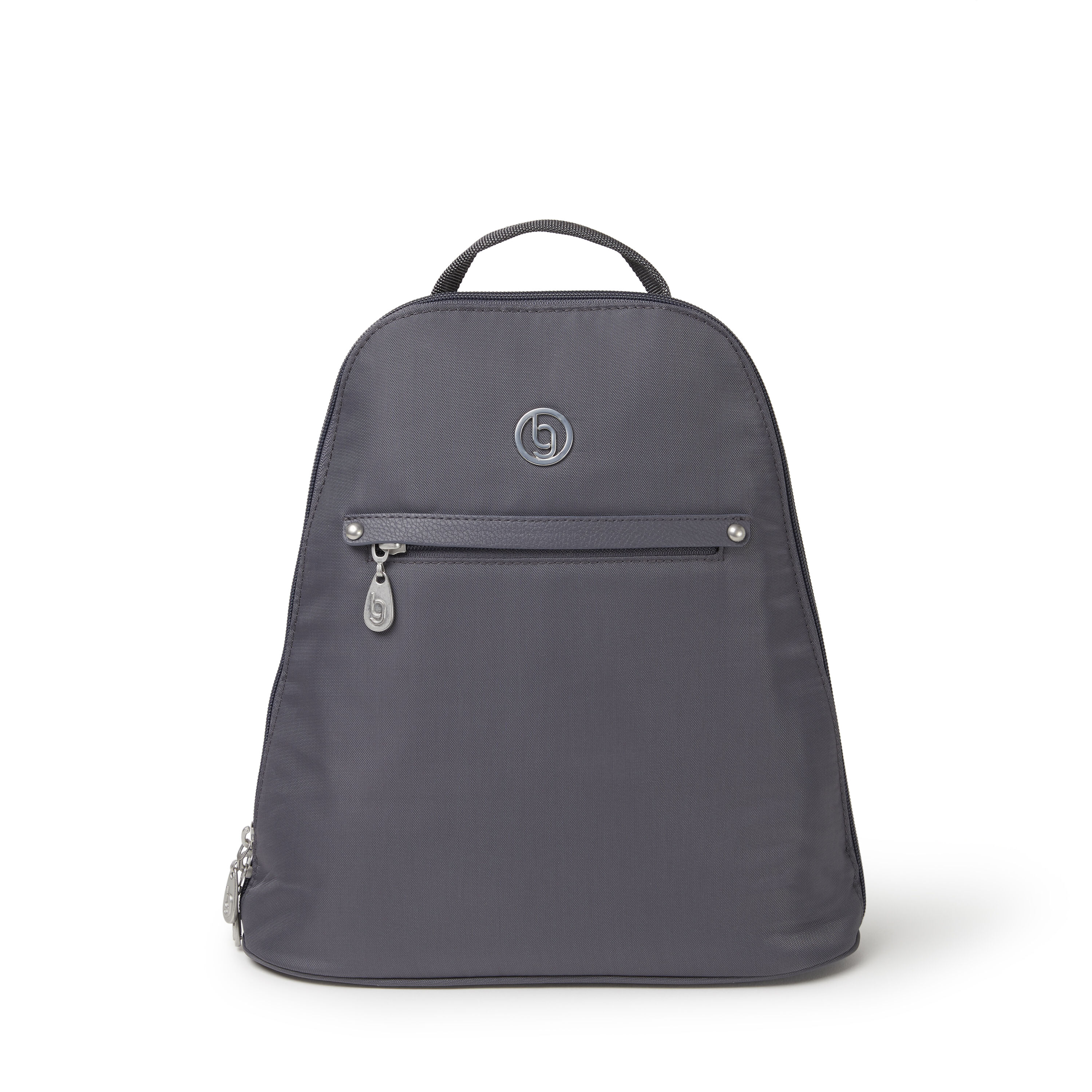 Memphis Convertible Backpack