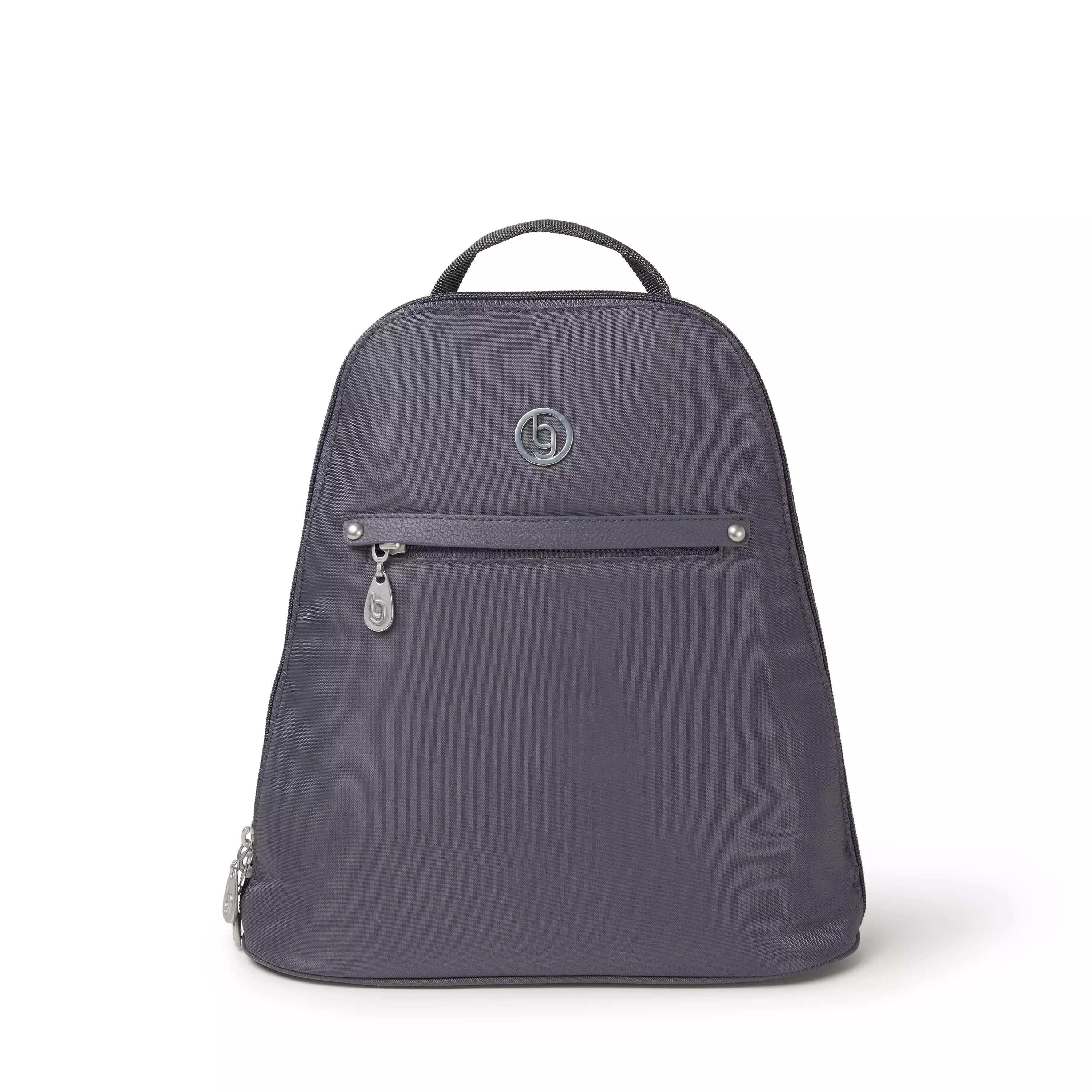 Memphis Convertible Backpack
