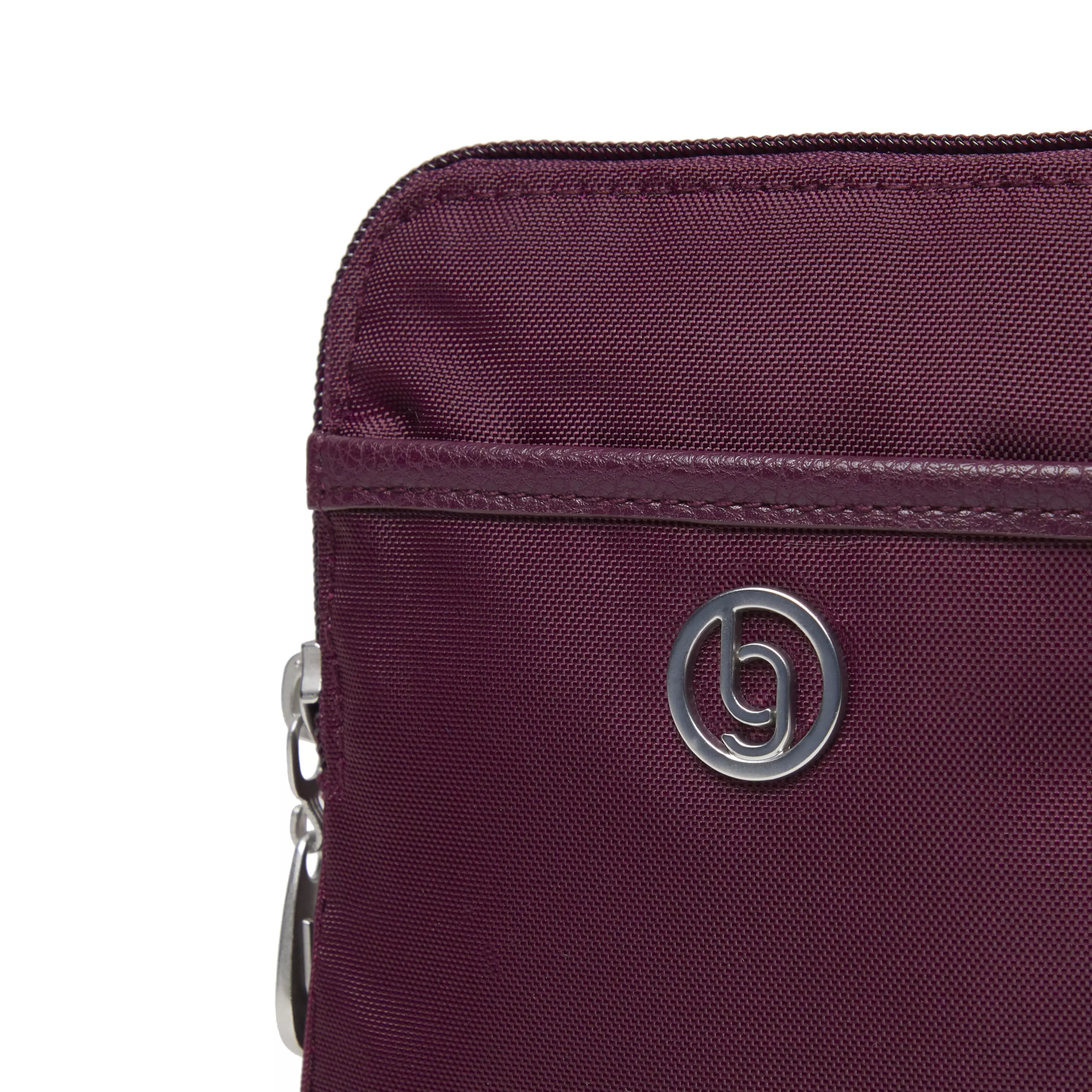 Arlington Mini Bag