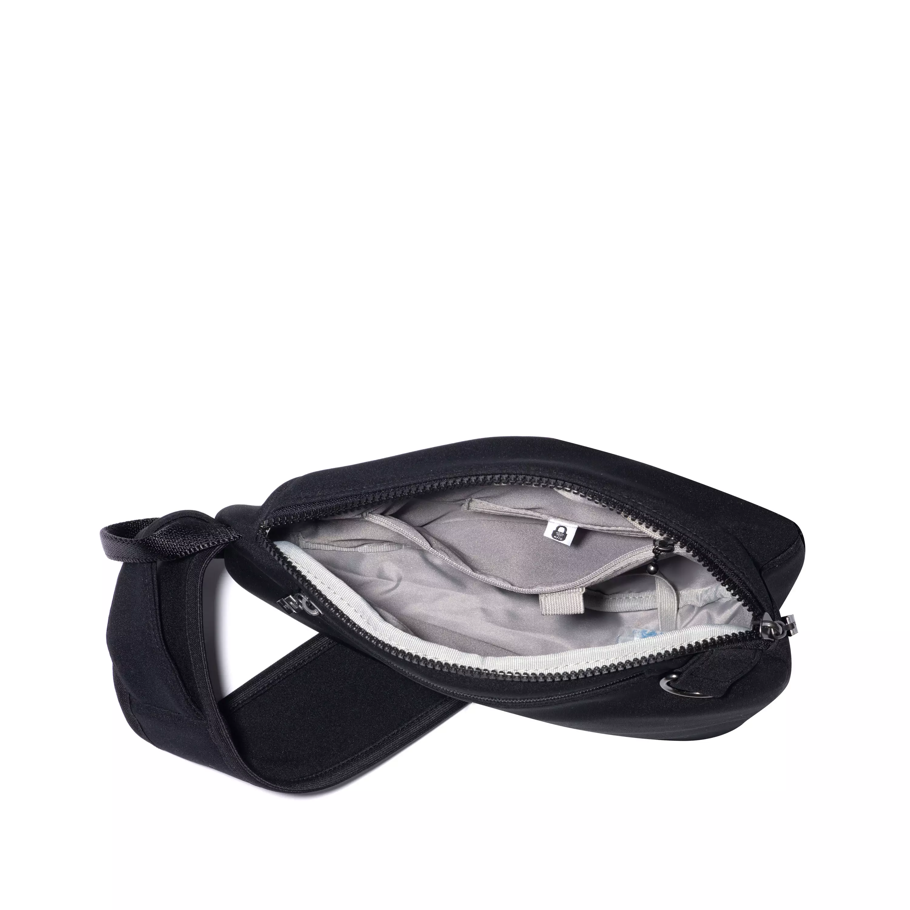 True Classic Sling
