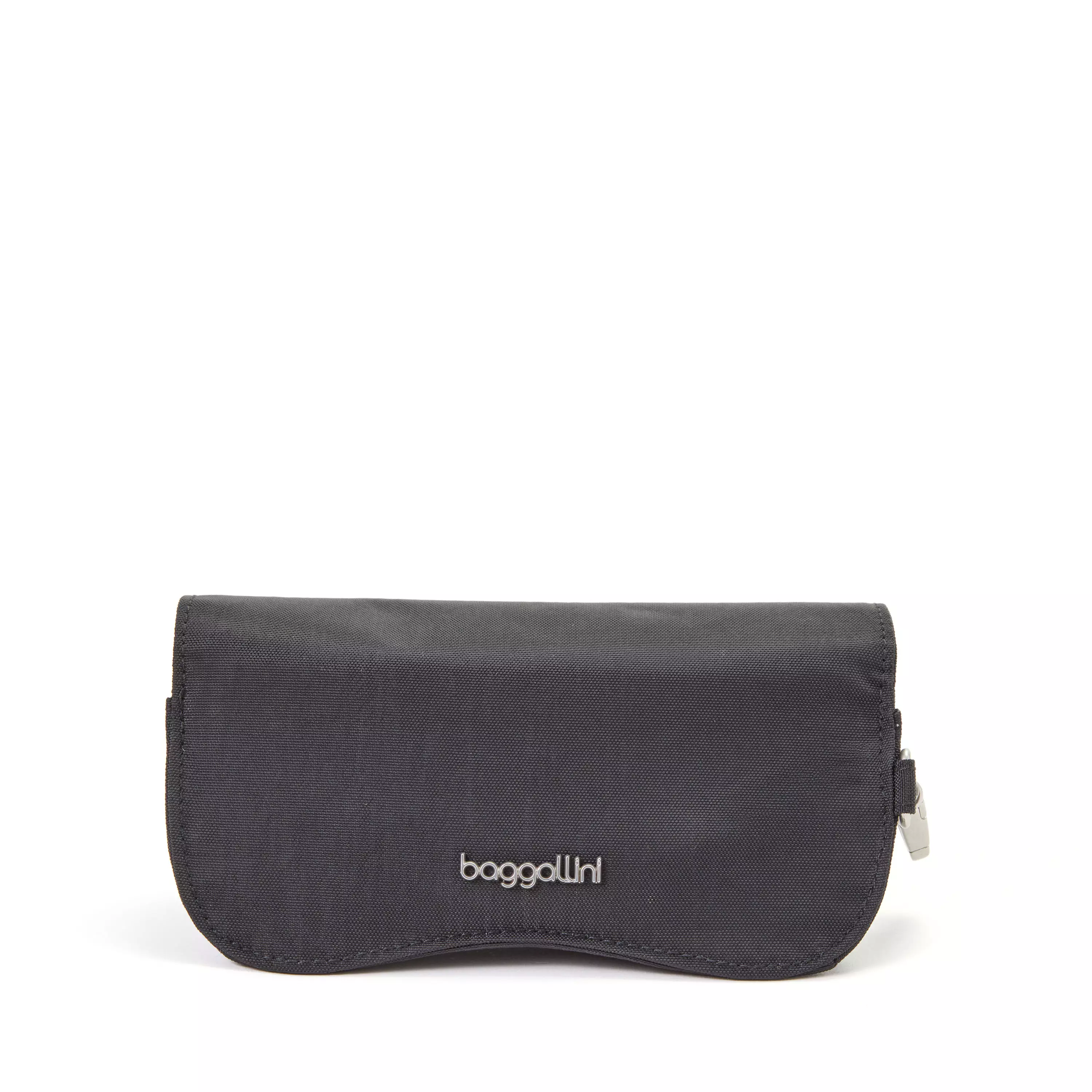 Sunglass Case