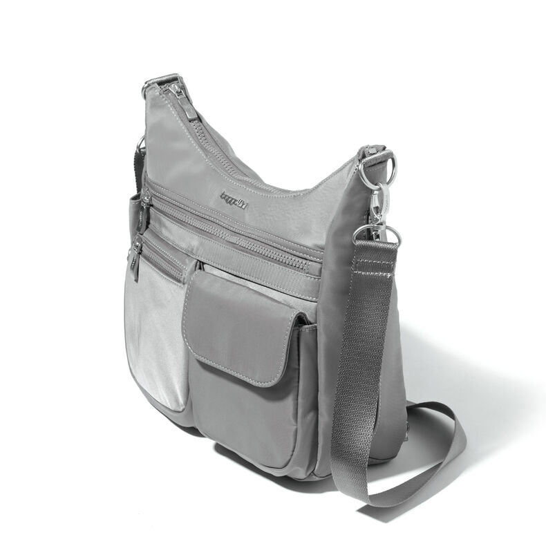 Modern Everywhere Bag Modern Everywhere Bag