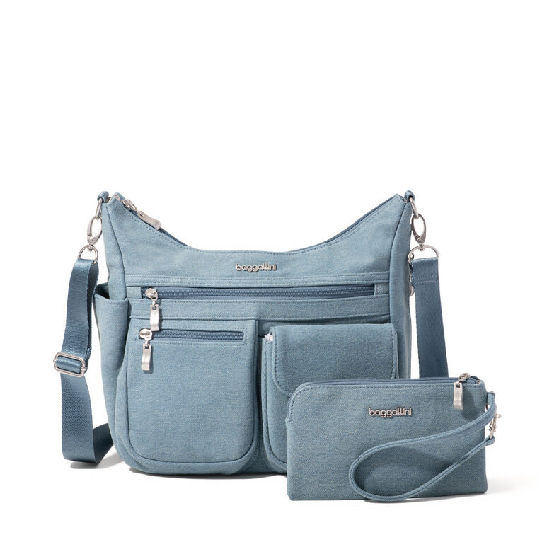 Modern Everywhere Bag Modern Everywhere Bag