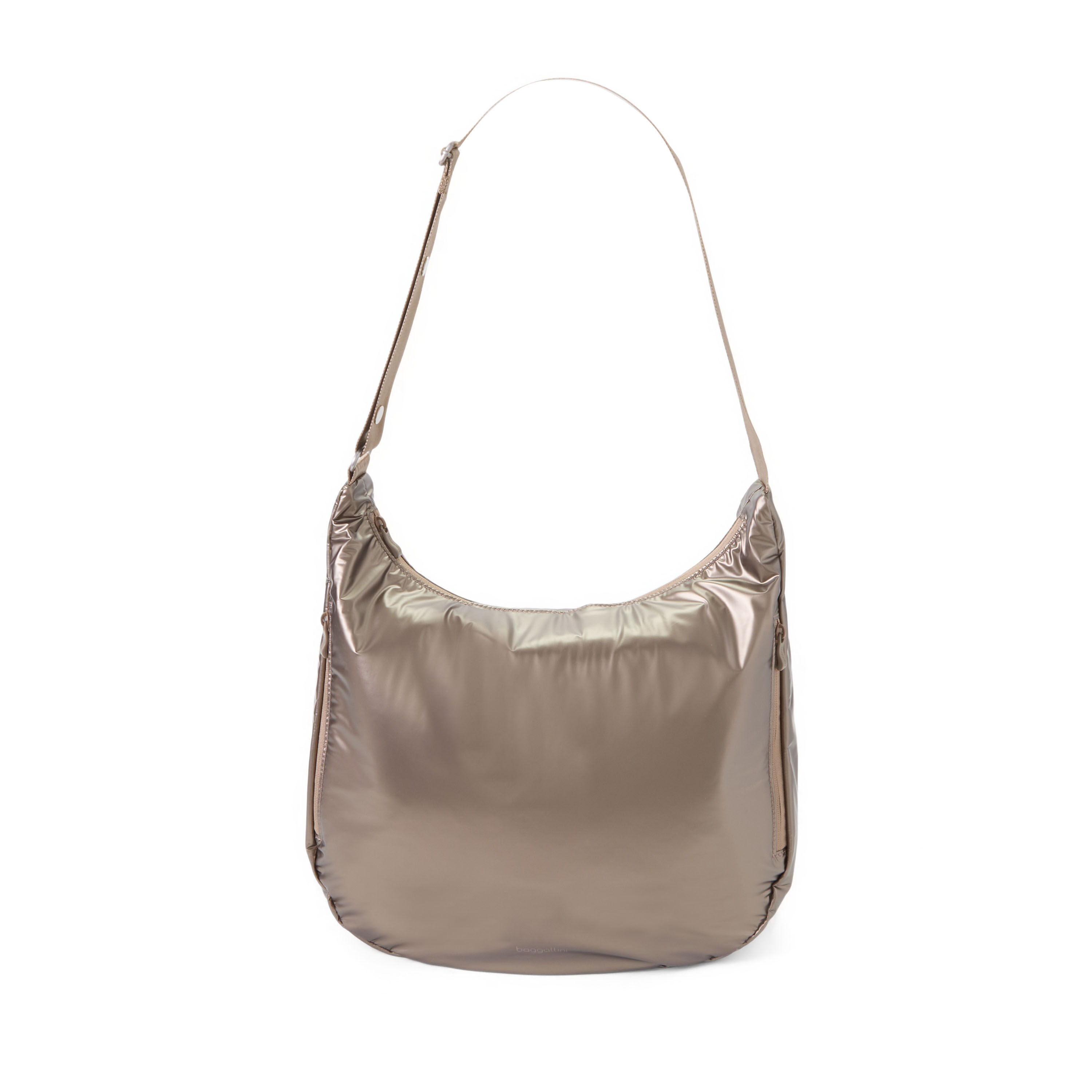 Swift Large Hobo Crossbody