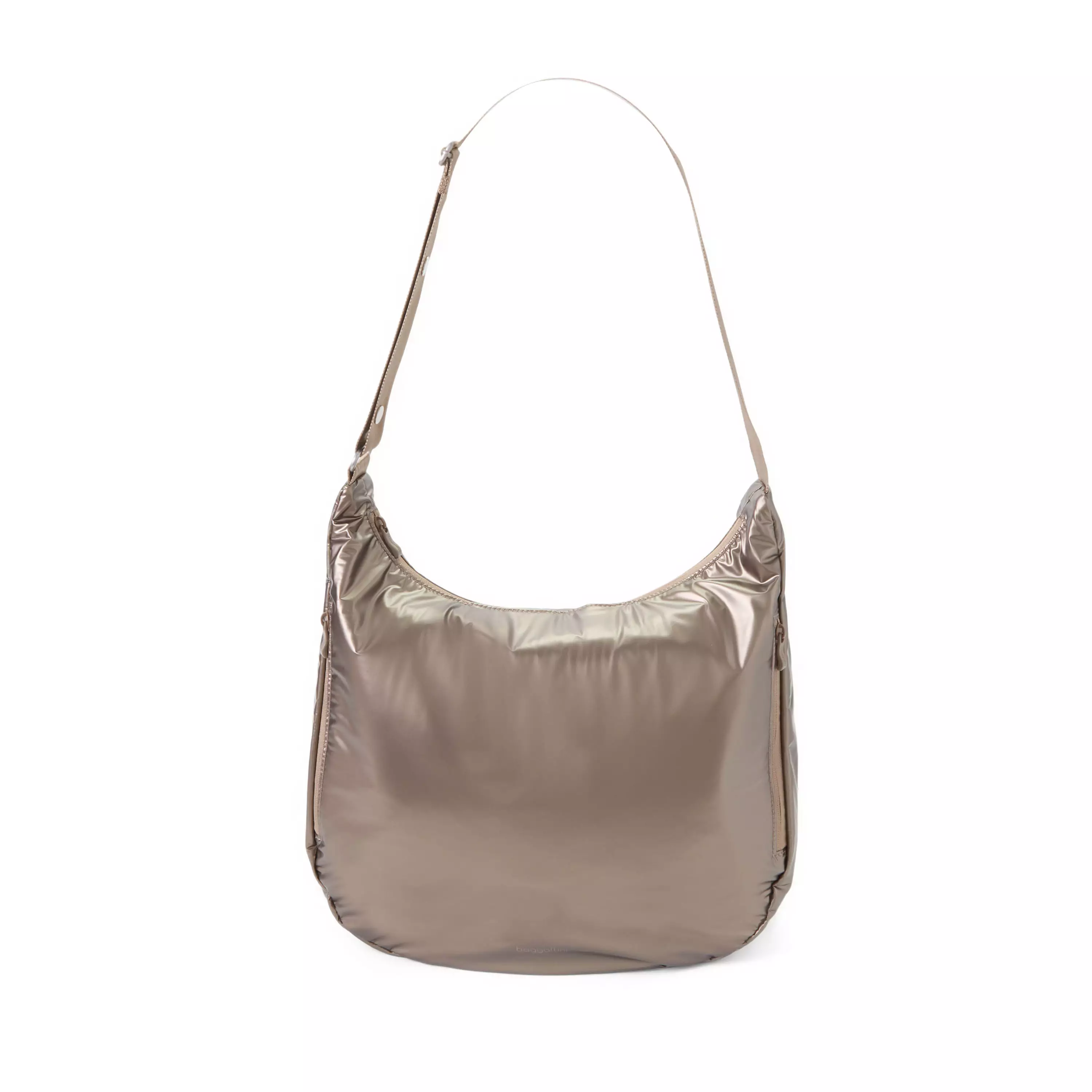 Swift Large Hobo Crossbody