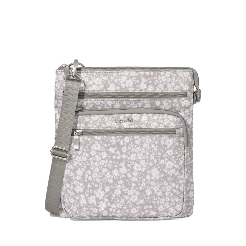 Out And About Crossbody Out And About Crossbody