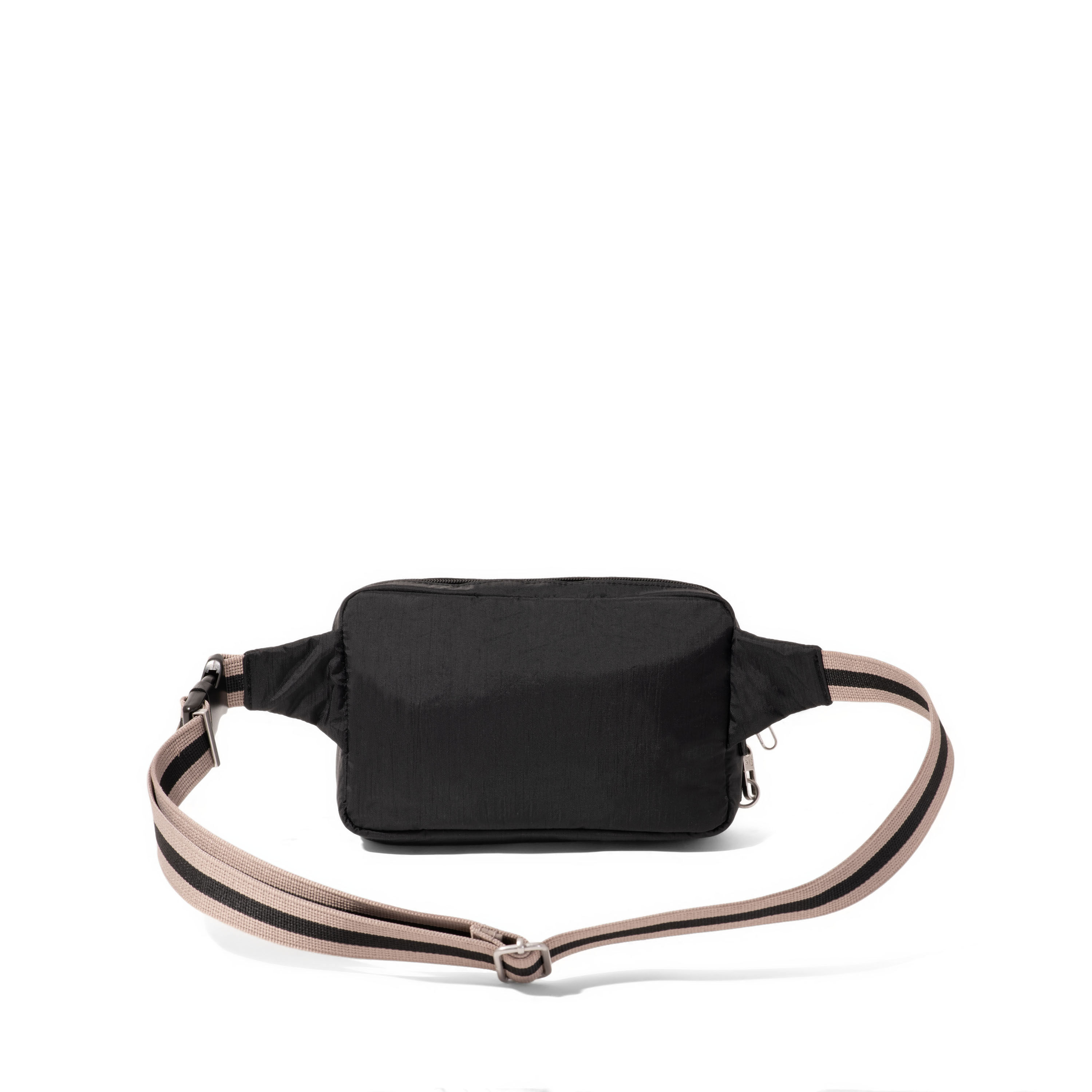 Securtex&reg; Classic Anti-Theft Belt Bag Sling