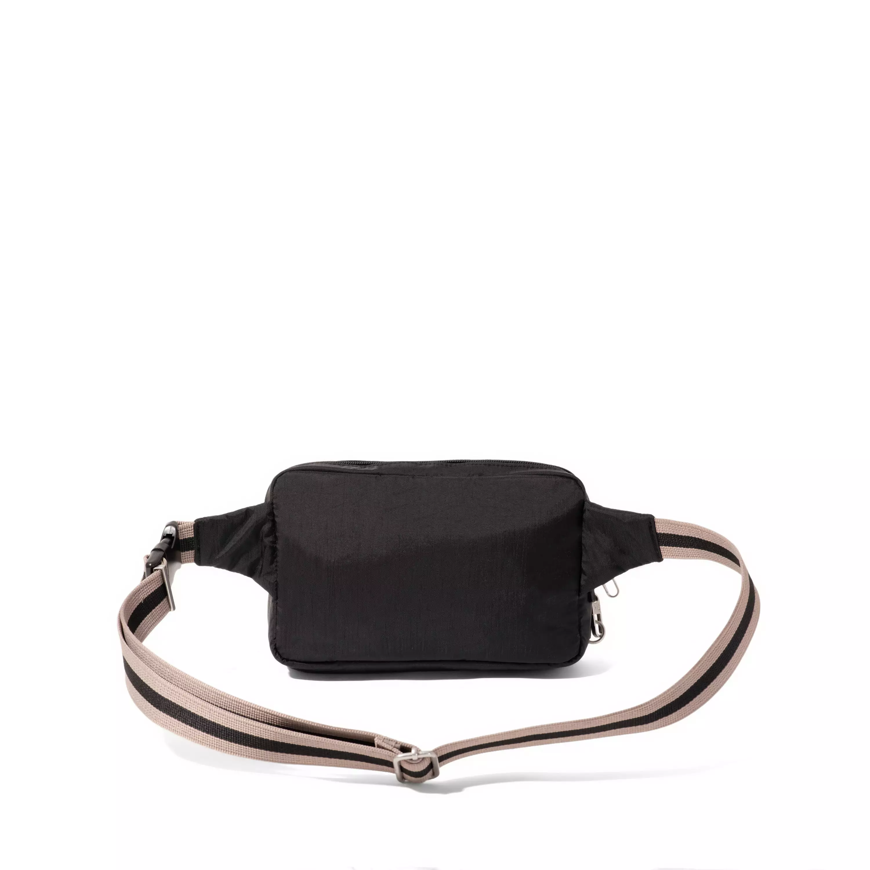 Securtex® Classic Anti-Theft Belt Bag Sling