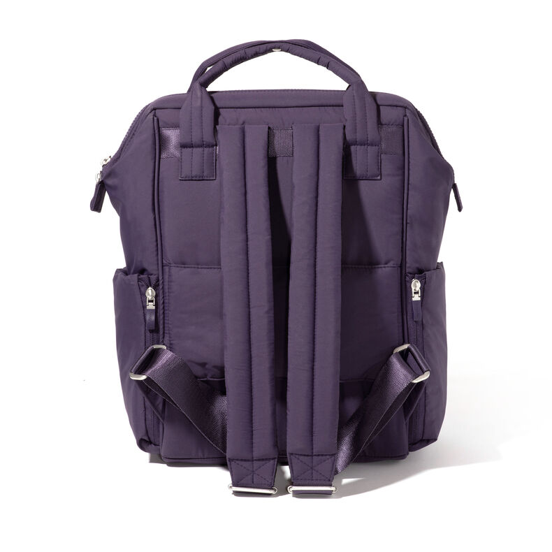 Chelsea Laptop Backpack Chelsea Laptop Backpack