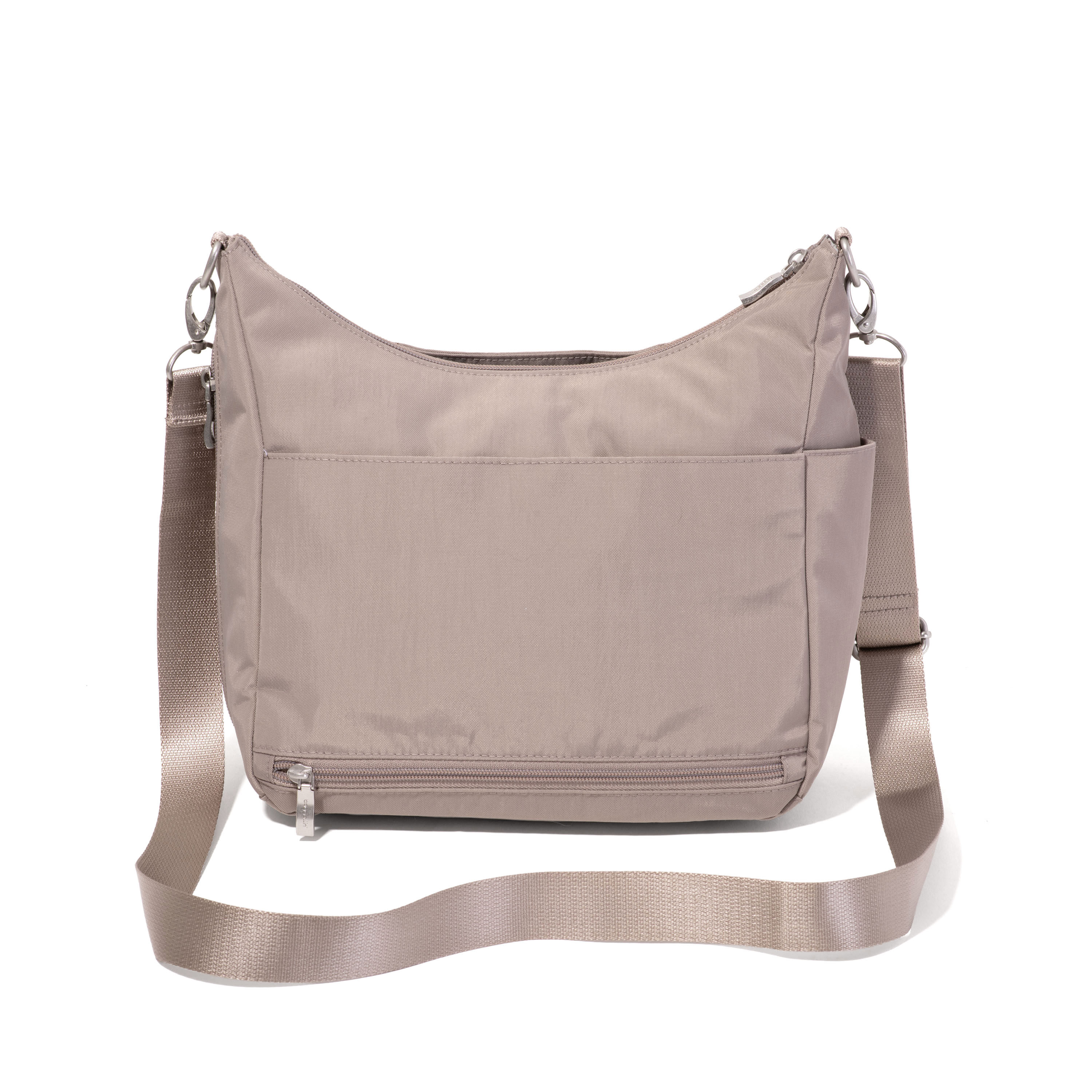 Modern Everywhere Bagg EMF Blocking Pocket