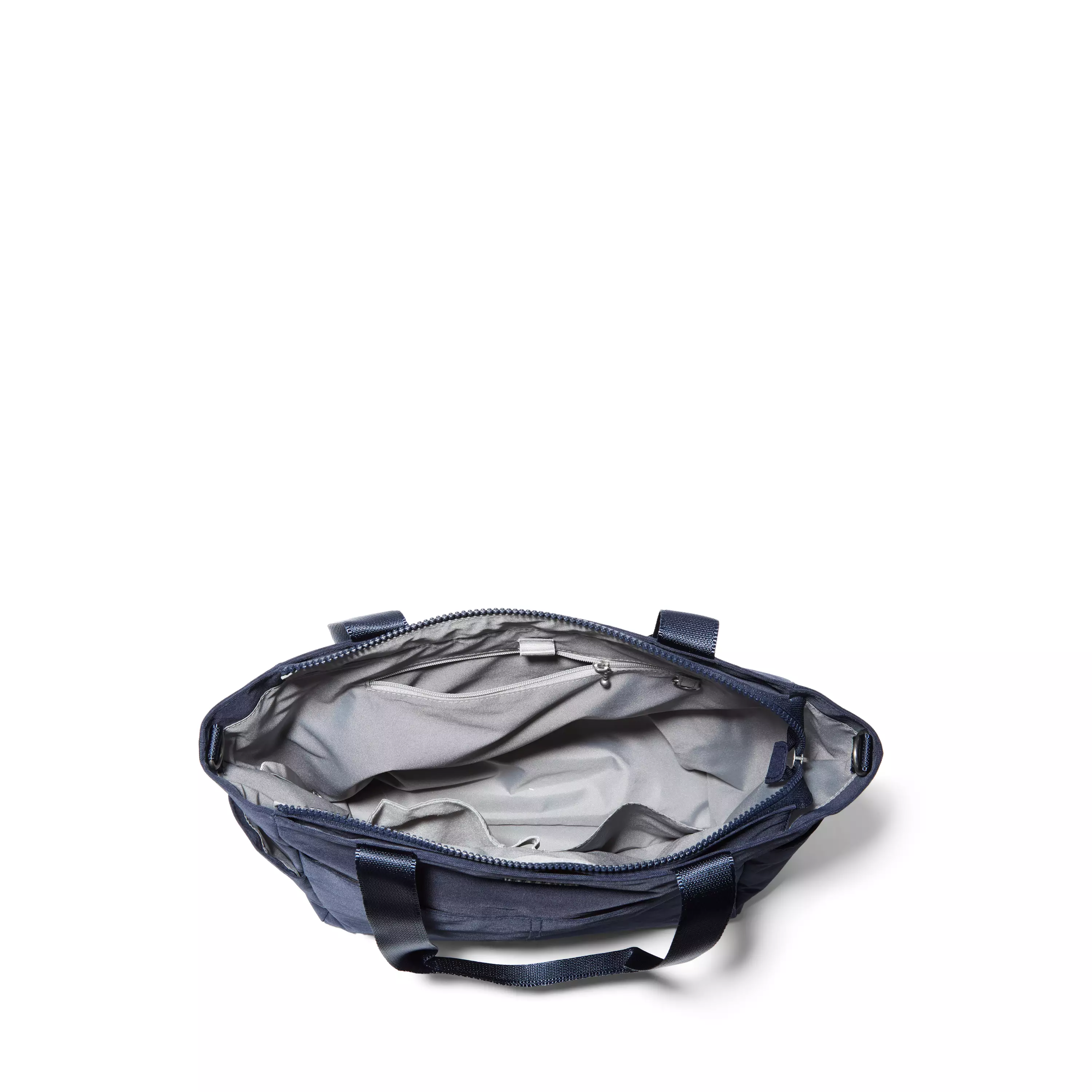 True Classic Daily Tote