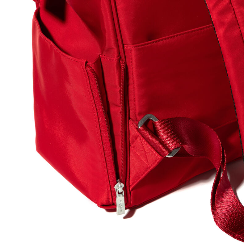 Chelsea Laptop Backpack Chelsea Laptop Backpack