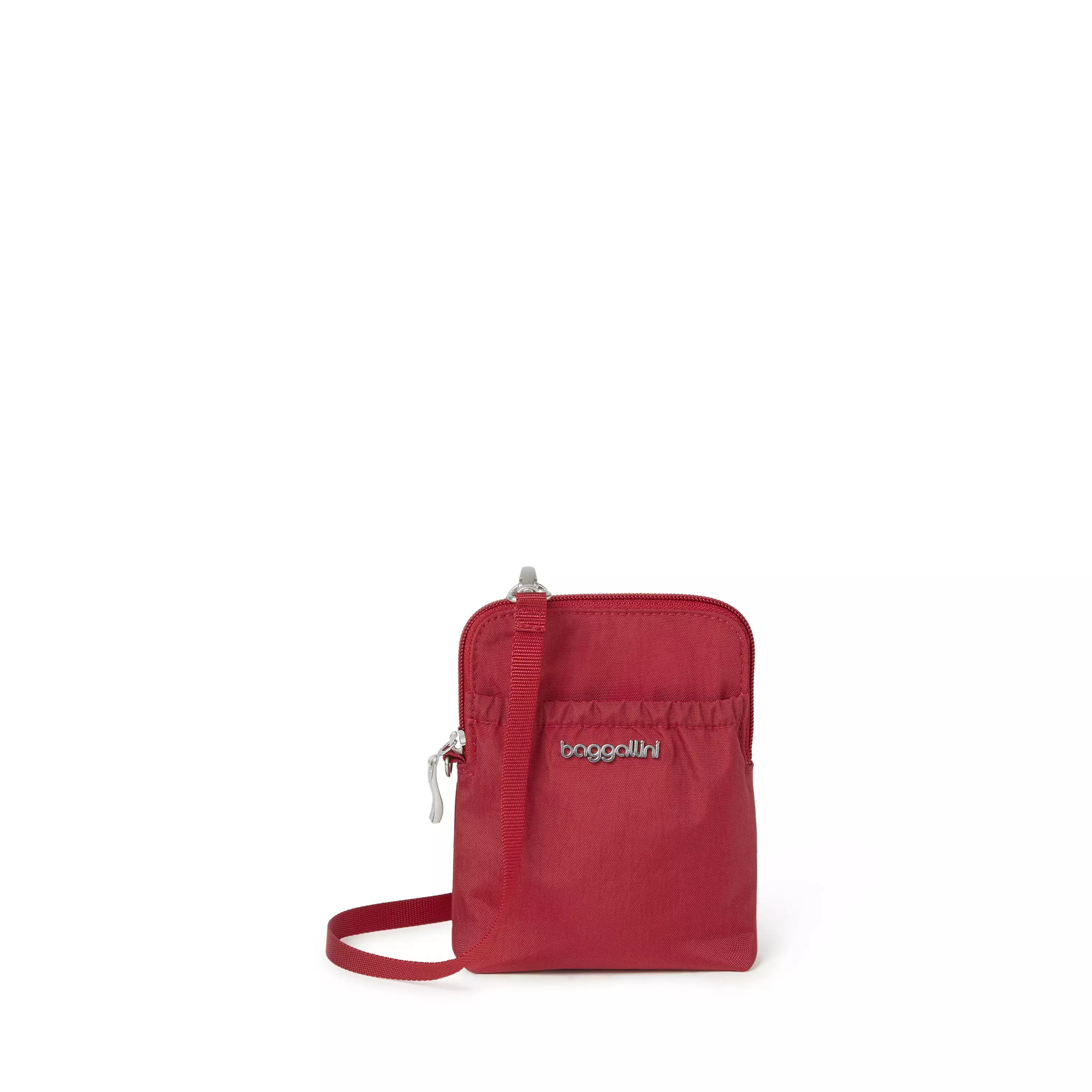 Legacy Bryant Pouch