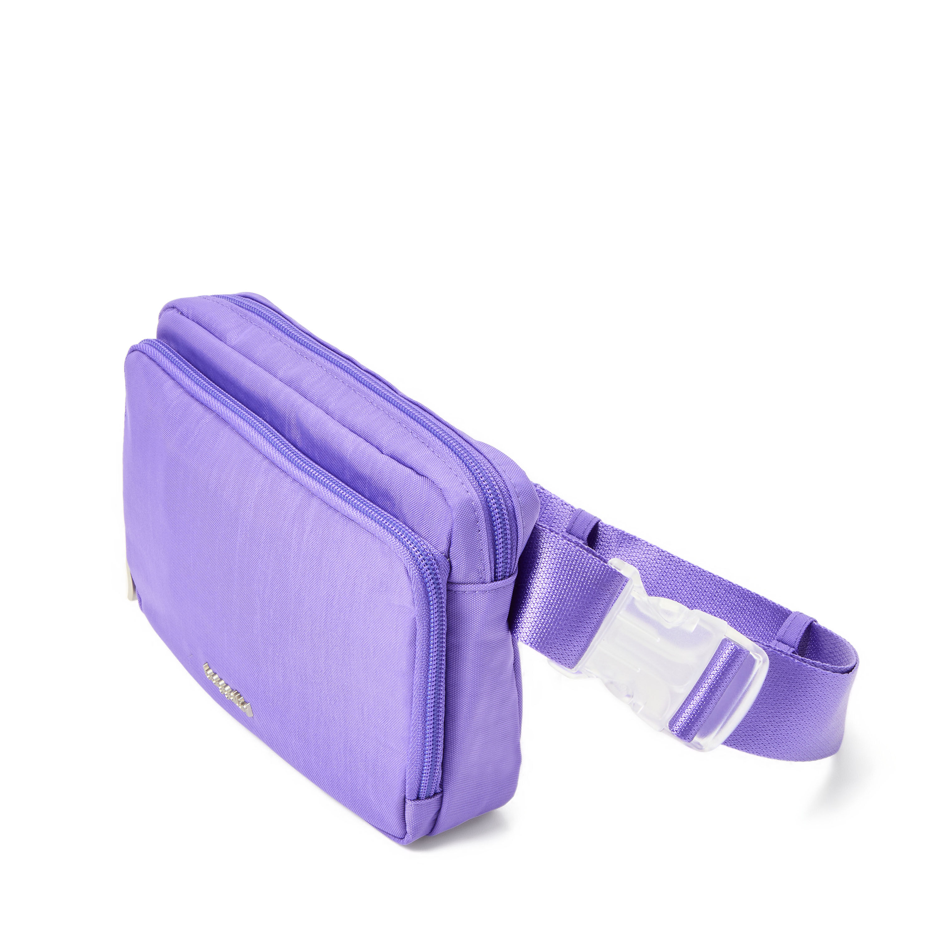 Modern Belt Bag Sling
