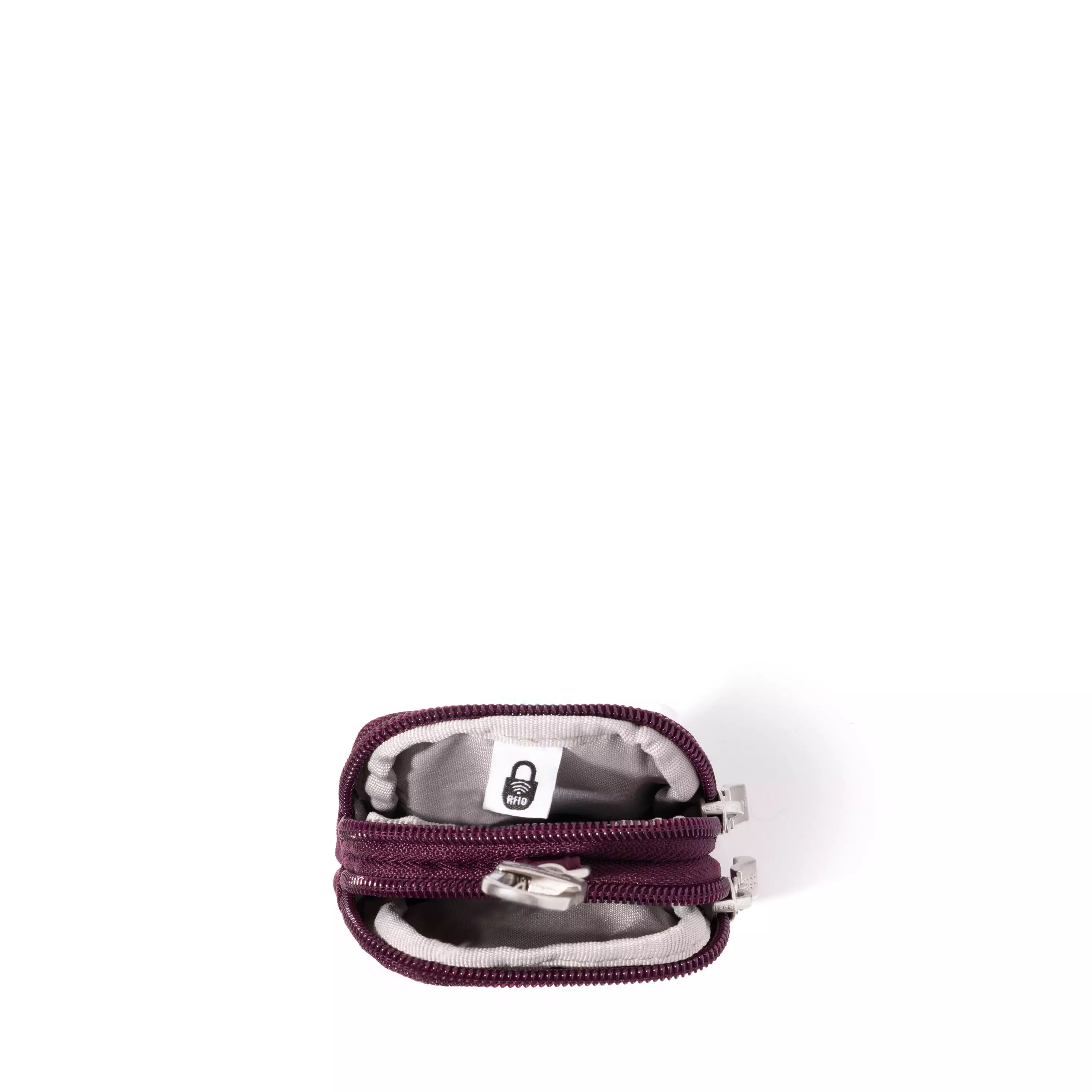 On The Go Mini Pouch