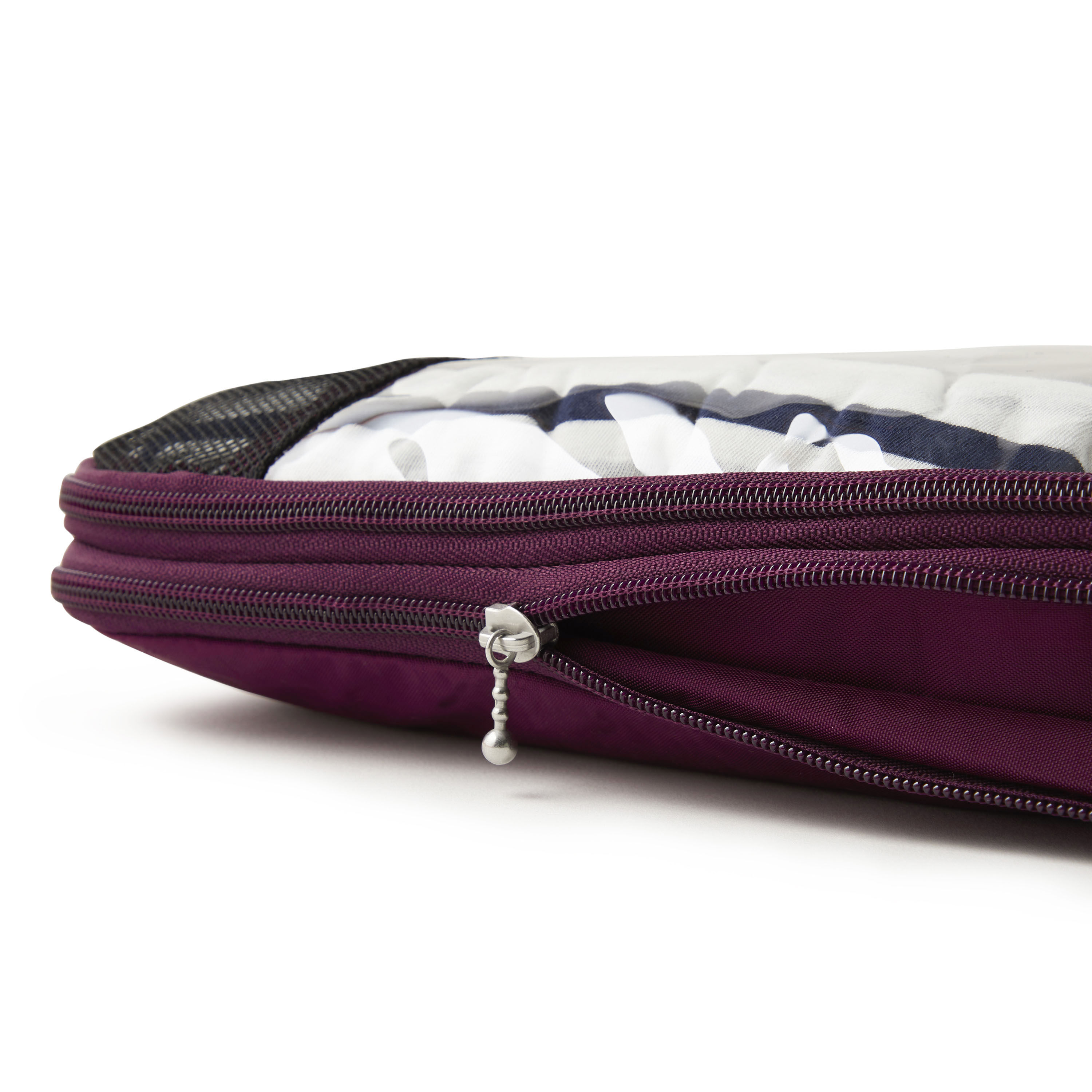 Extra Large Compression Packing Cube