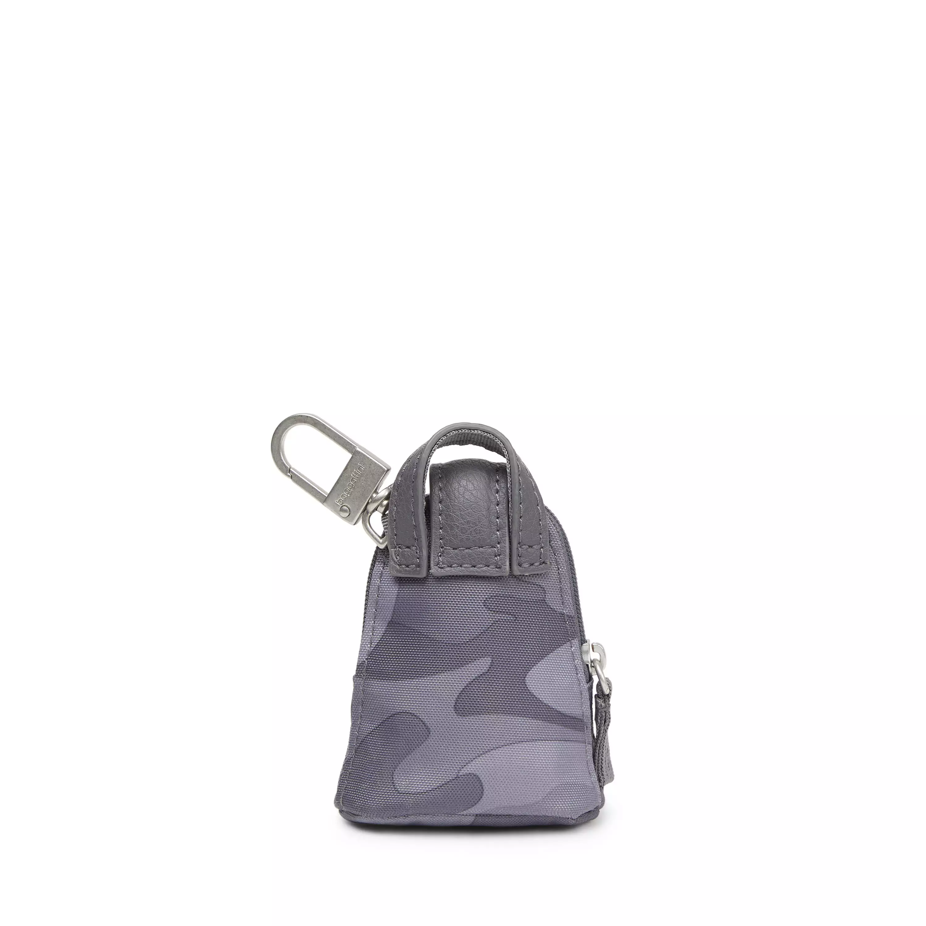 On the Go Mini Metro Pouch