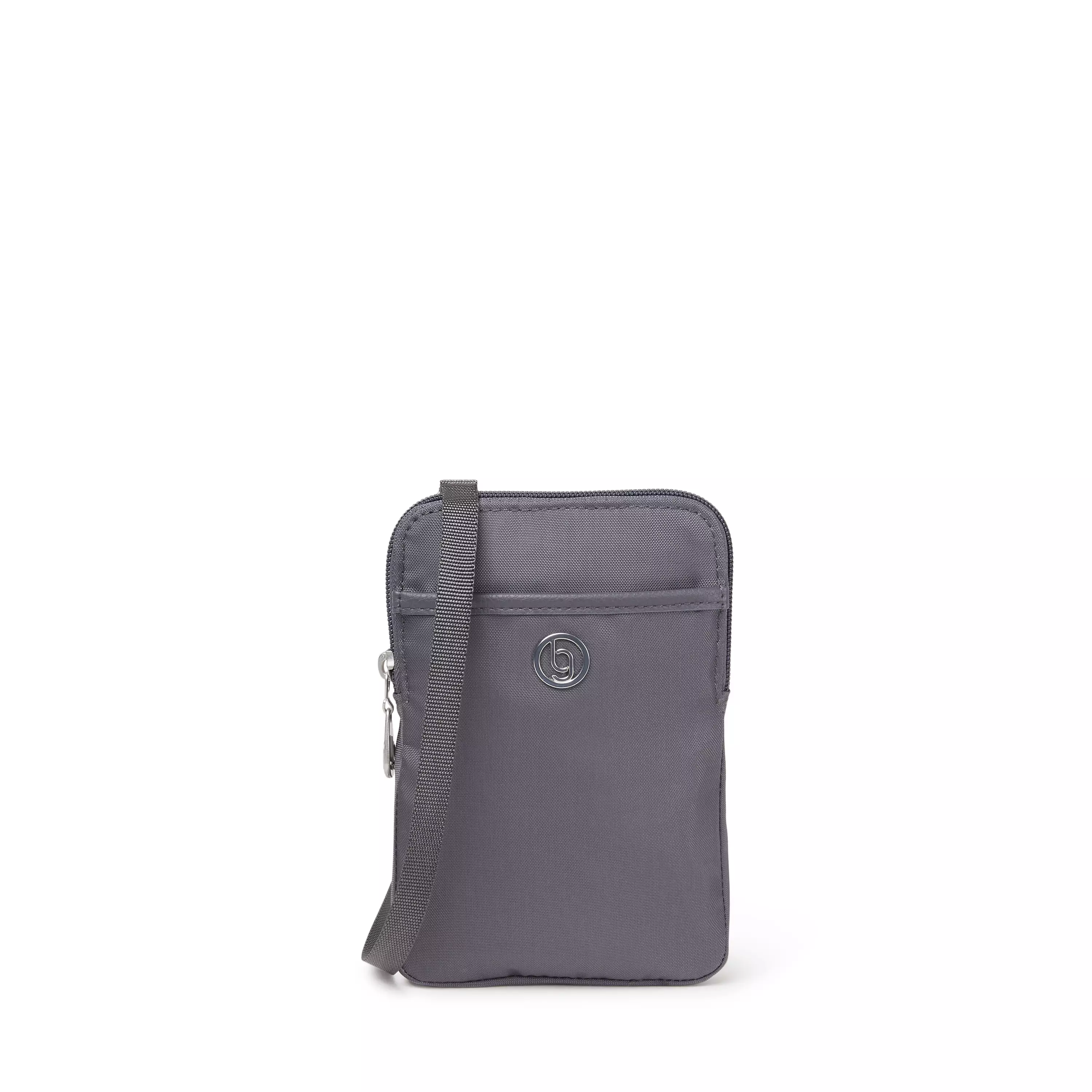 Arlington Mini Bag