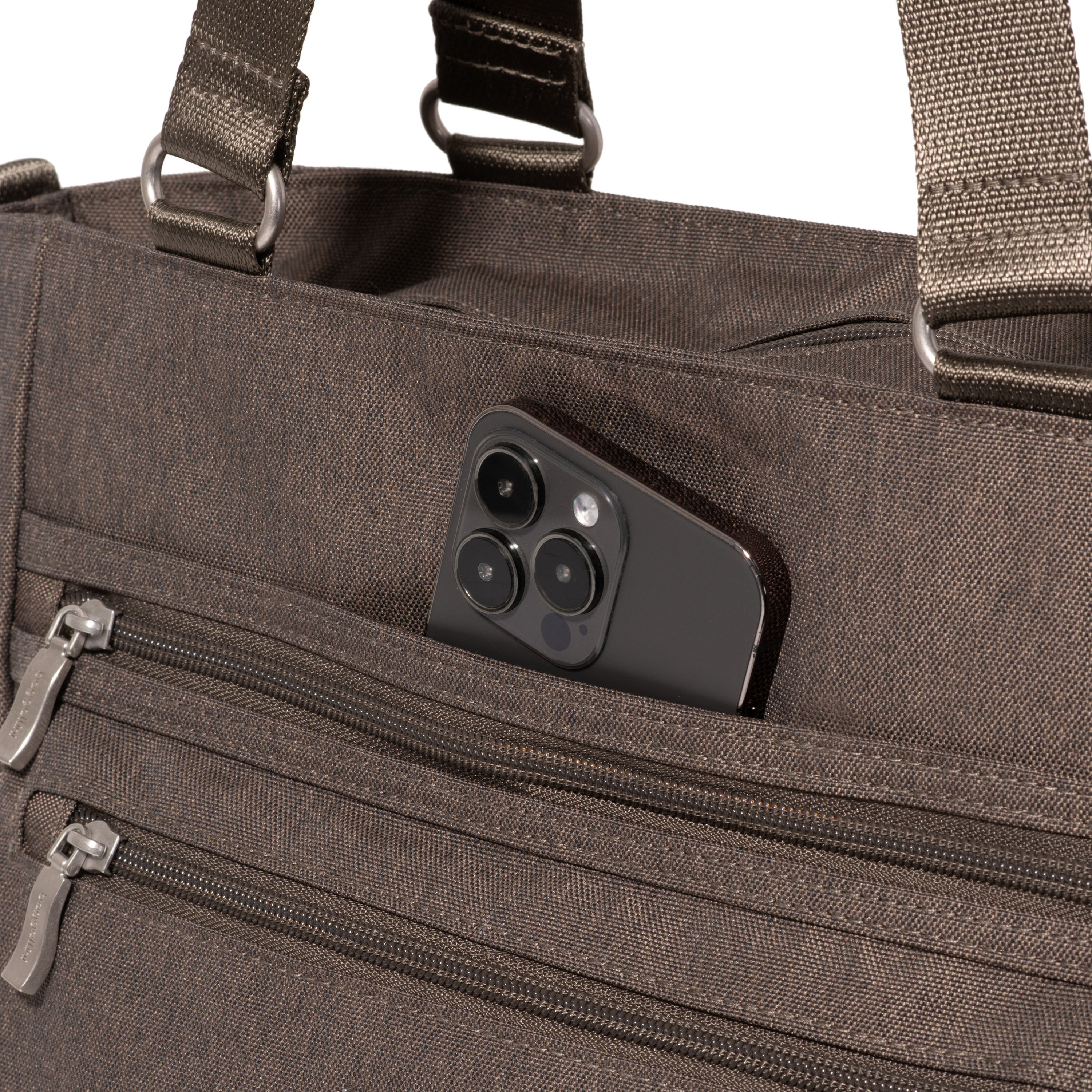 Modern Everyday Shopper Tote