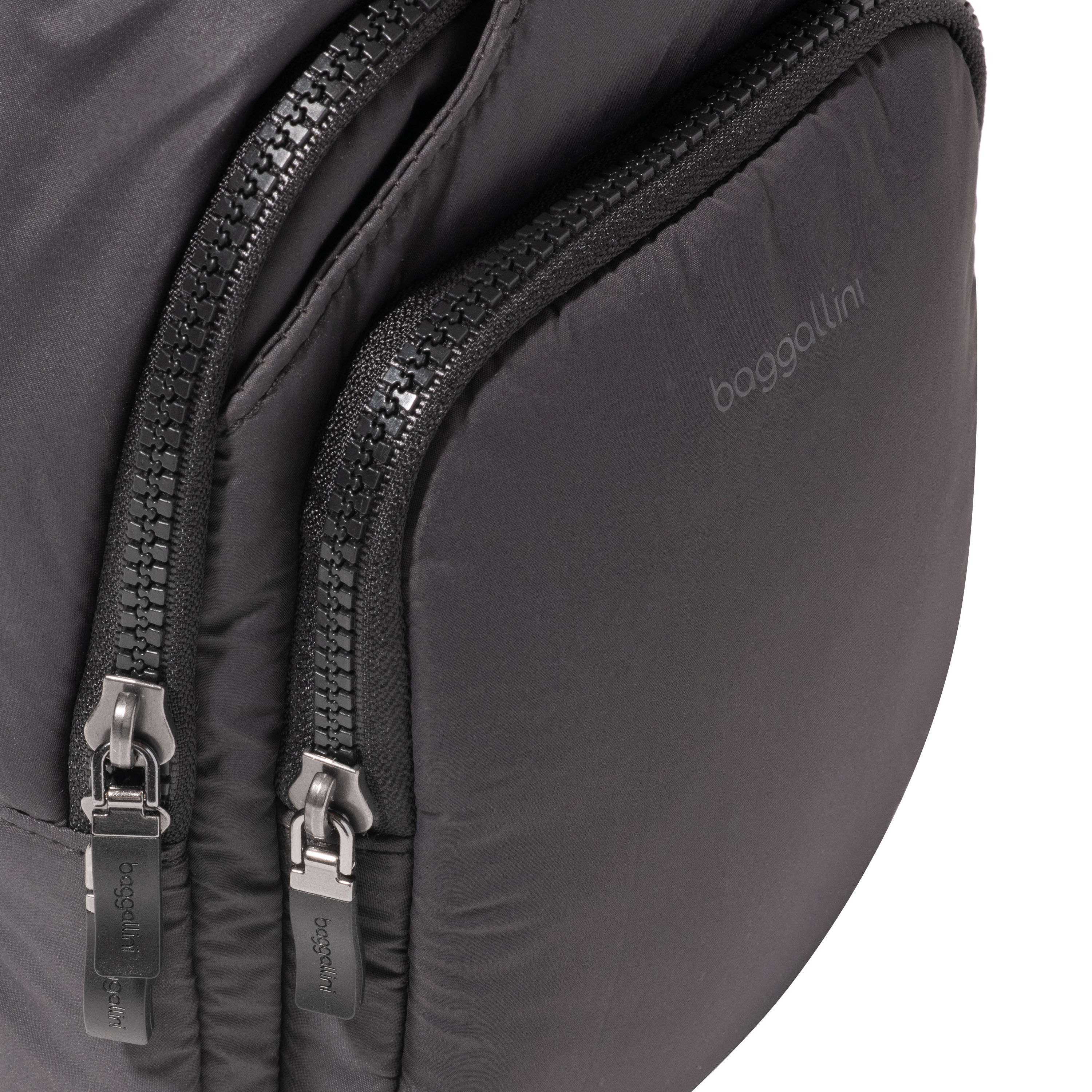 Central Park Sling