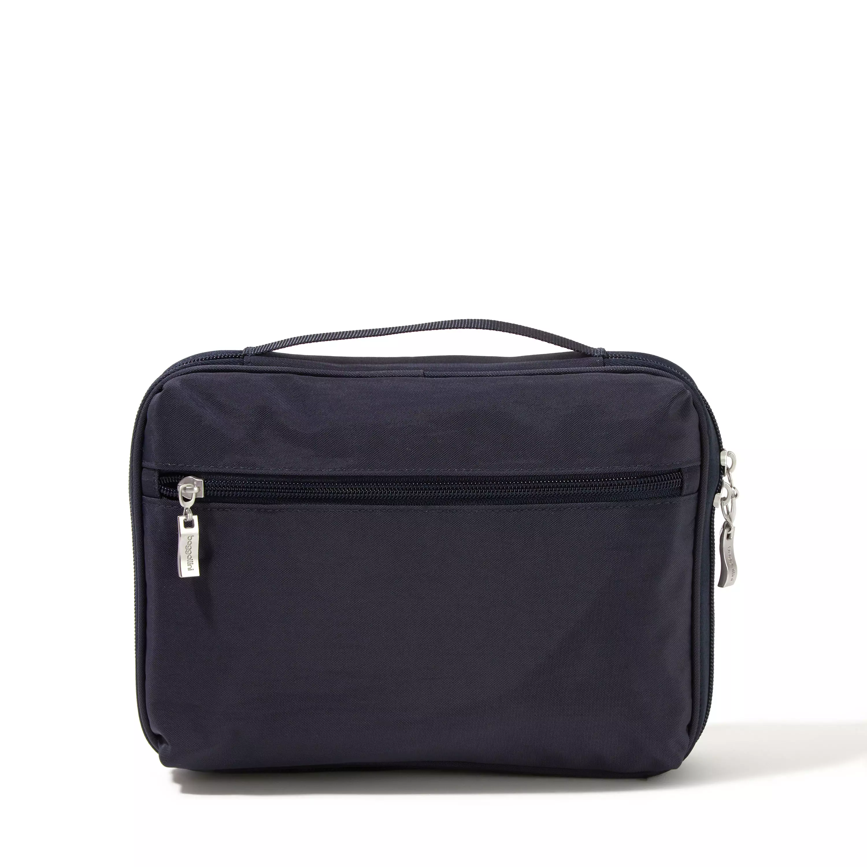 Travel Tech Case