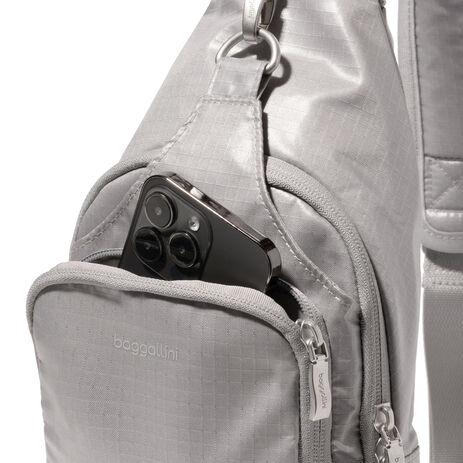 Central Park Sling Central Park Sling