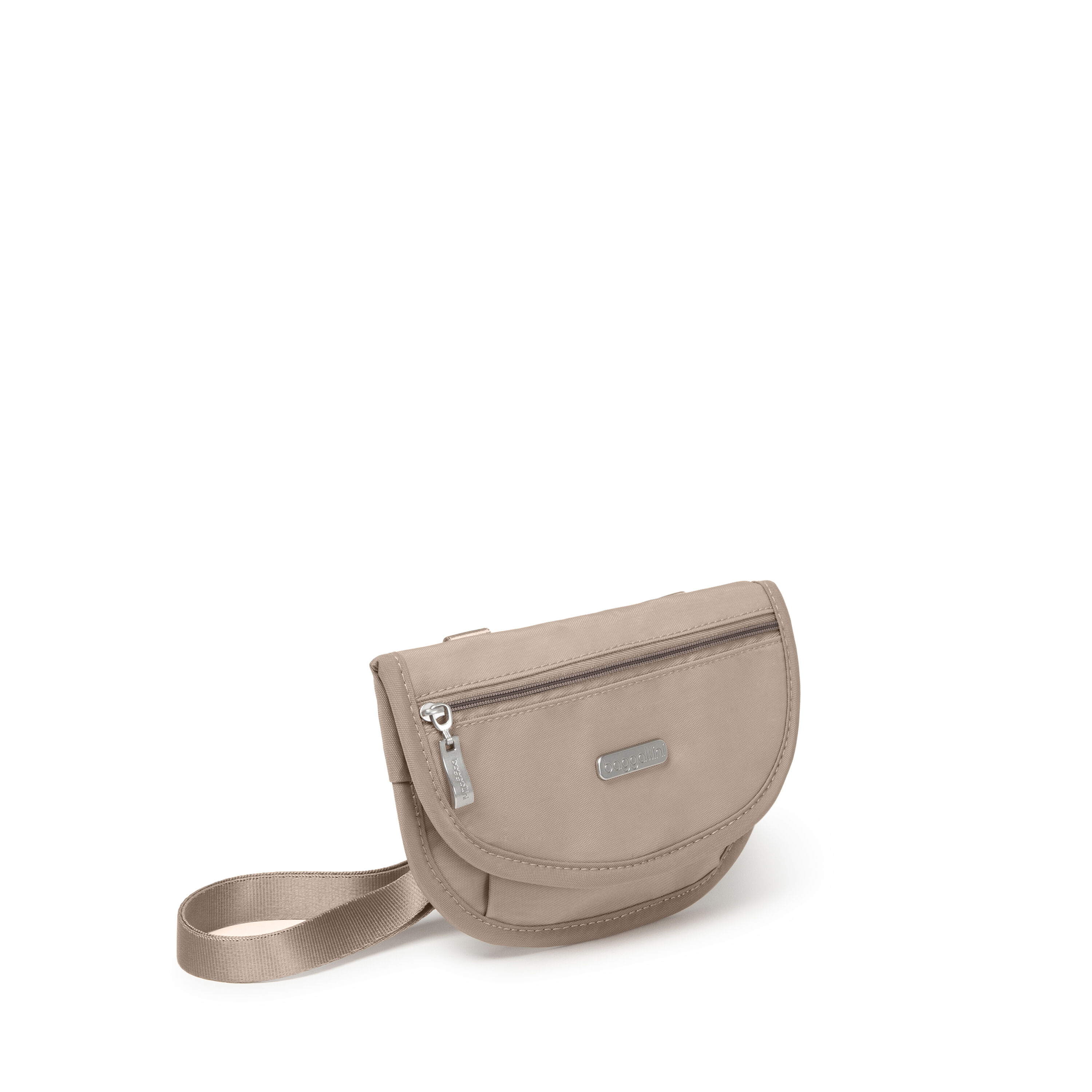 teenee rfid phone bagg