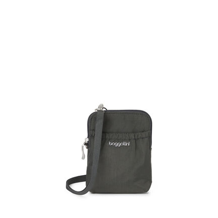 Legacy Bryant Pouch
