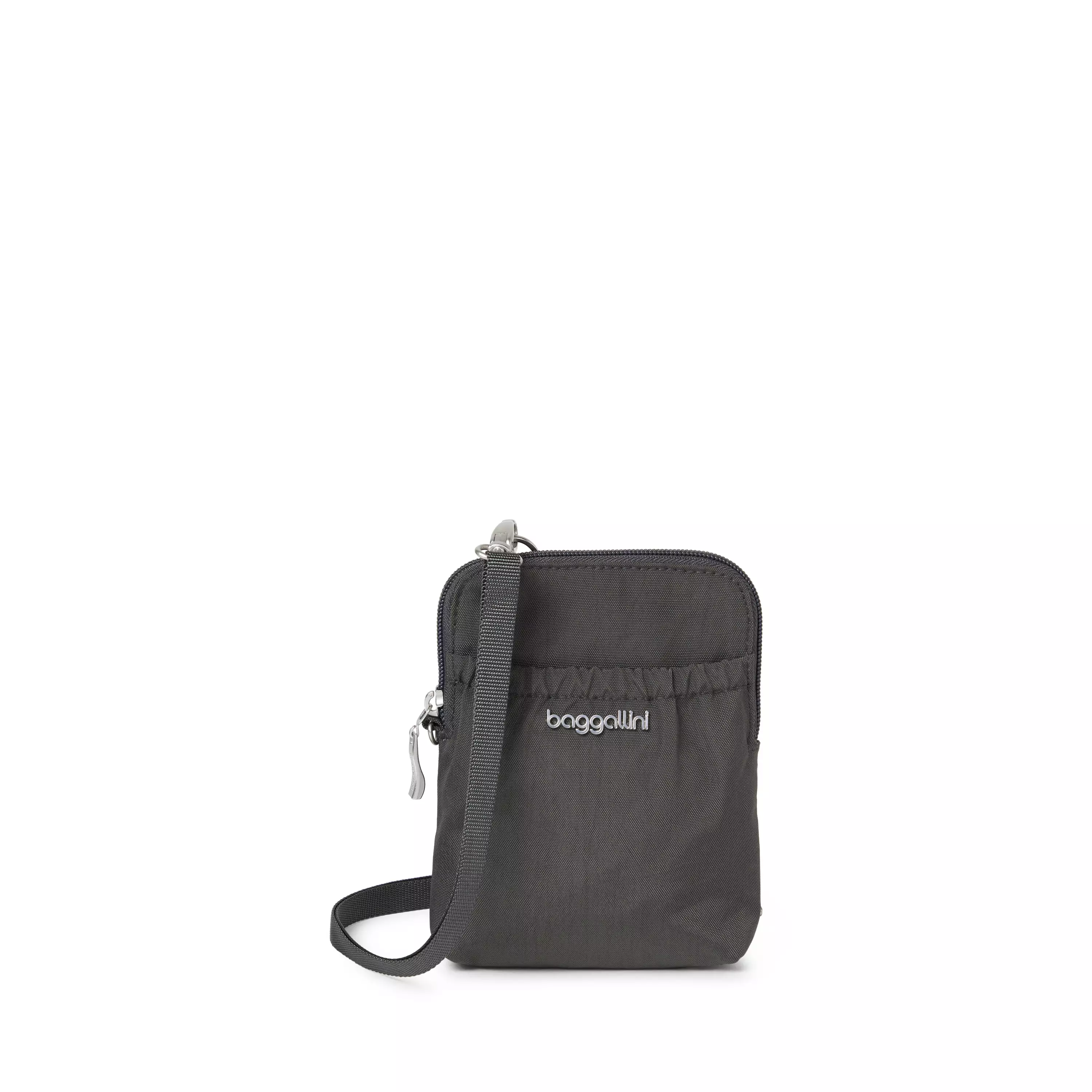 Legacy Bryant Pouch