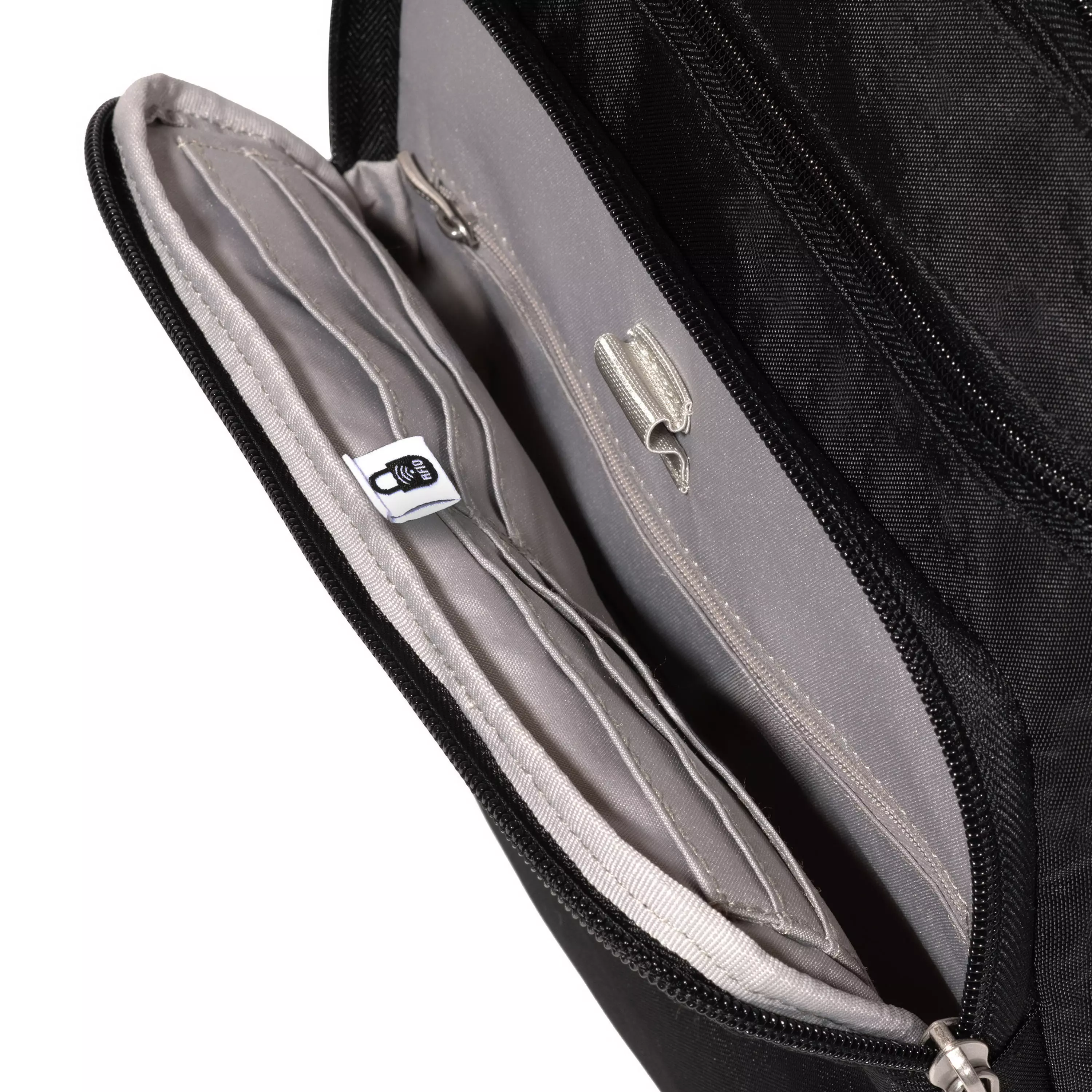 Modern Everywhere Out and About Crossbody