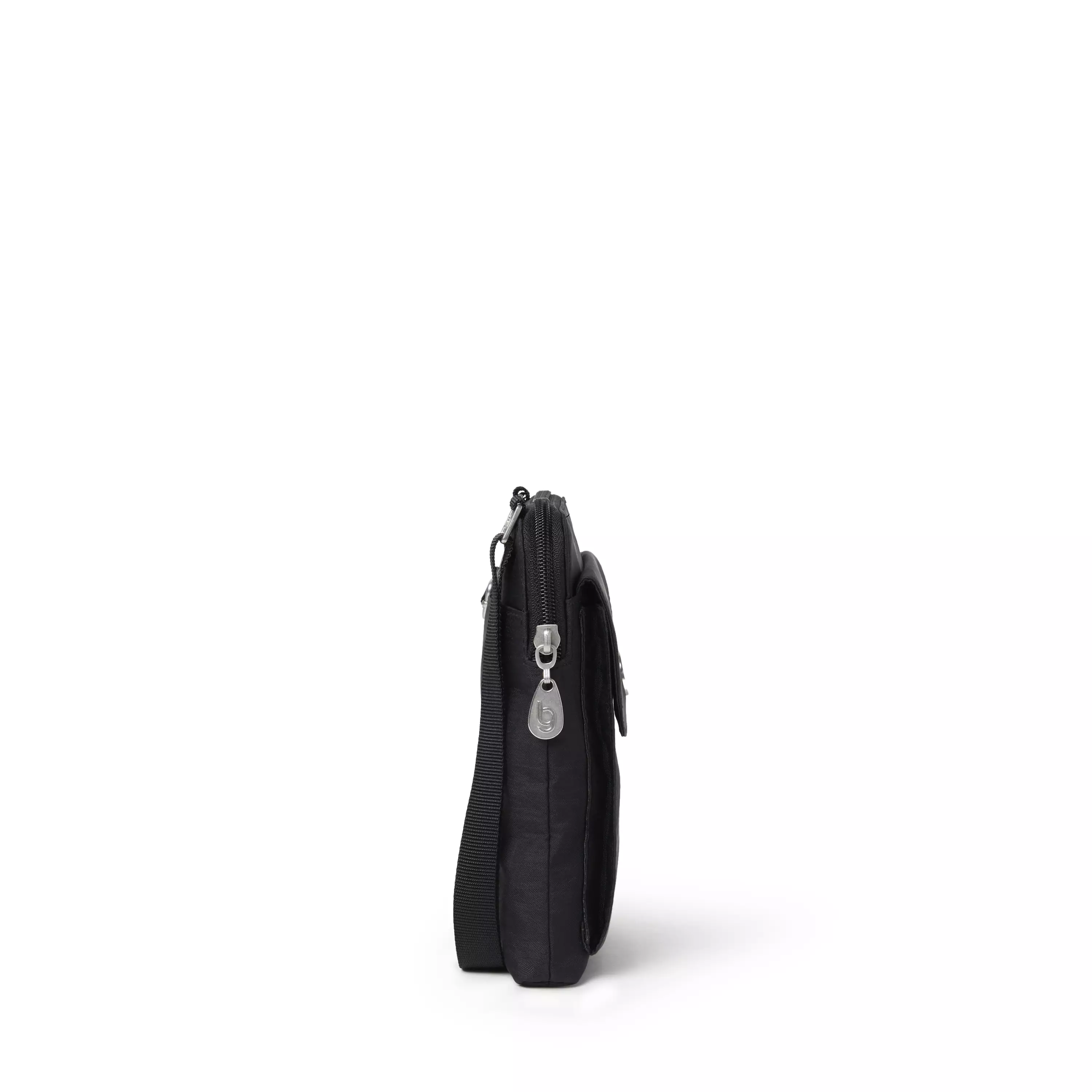 San Diego Mini Crossbody Bag