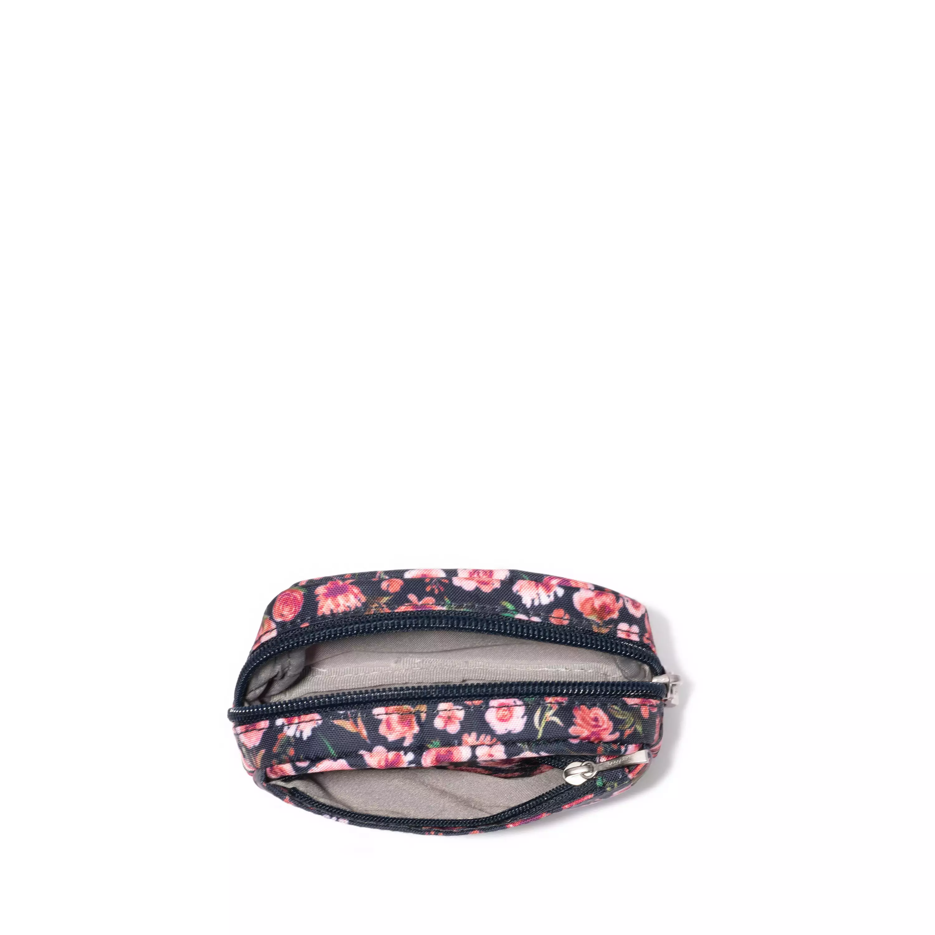 Mini Pocket Cosmetic