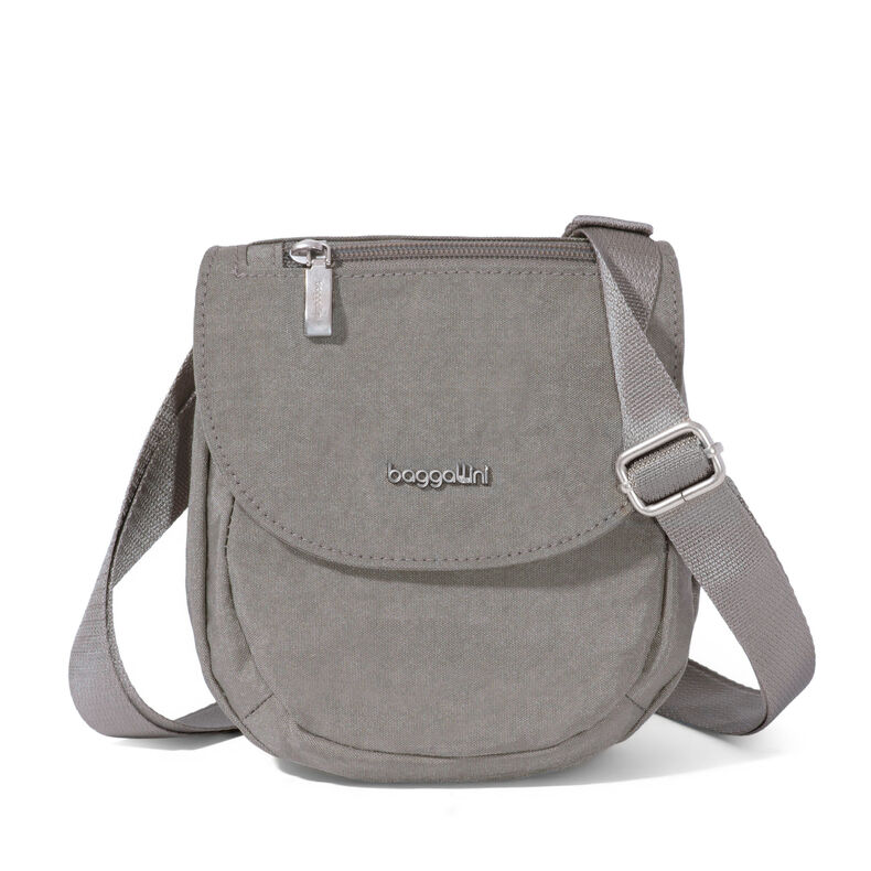 Dash Crossbody Dash Crossbody