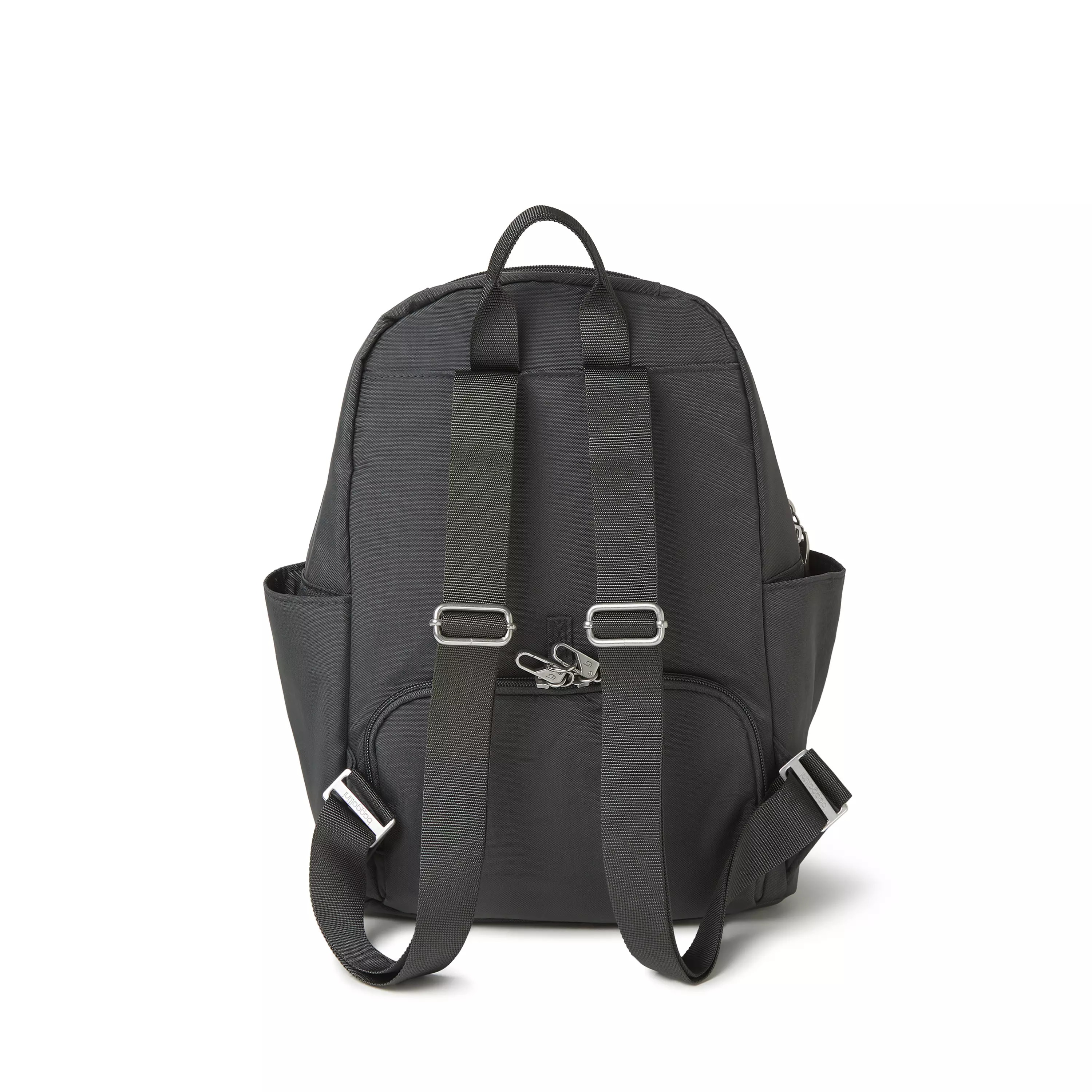 Small Trek RFID Backpack