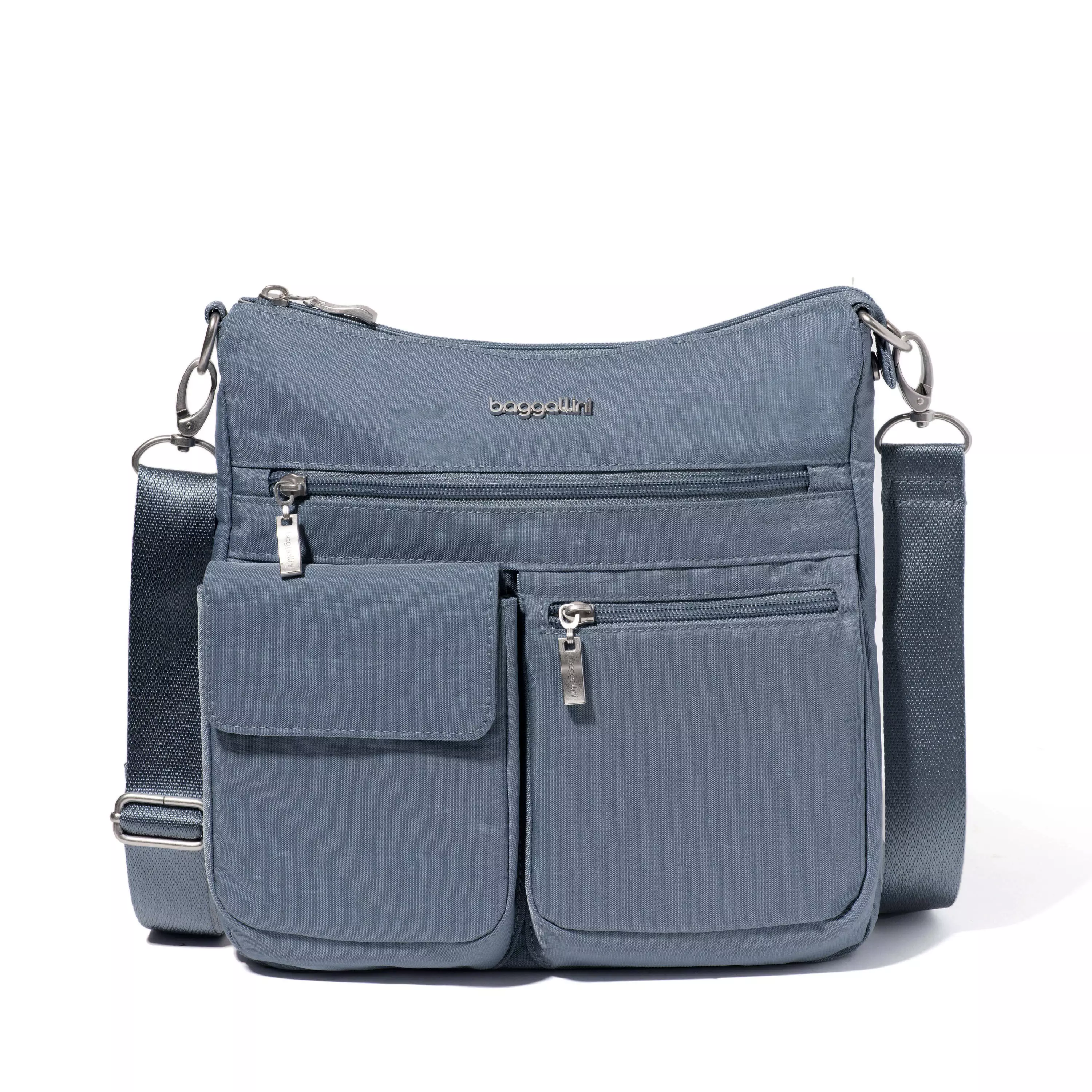 Modern Everywhere Slim Crossbody