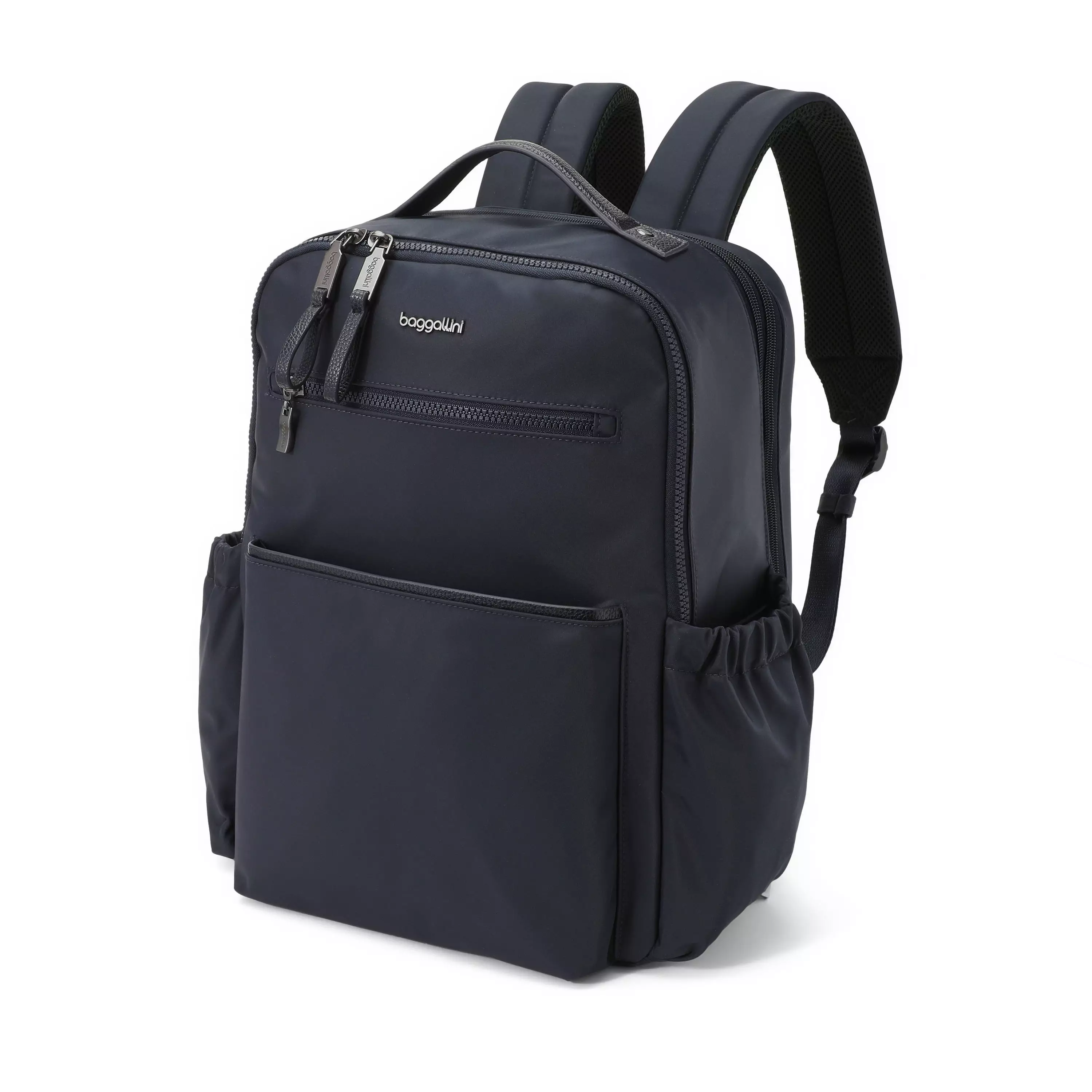 Tribeca Expandable Laptop Backpack