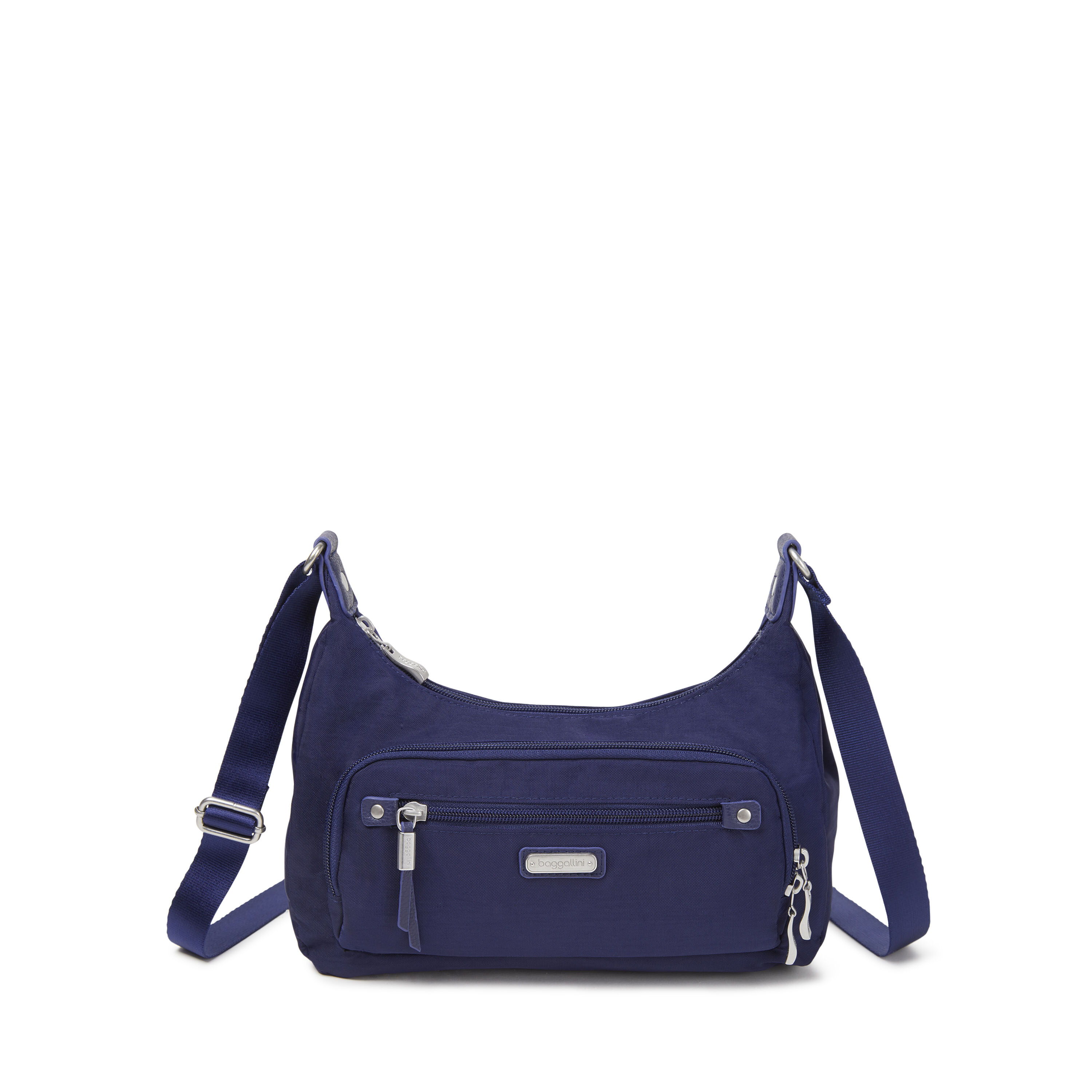 RFID Everyday Traveler Bagg