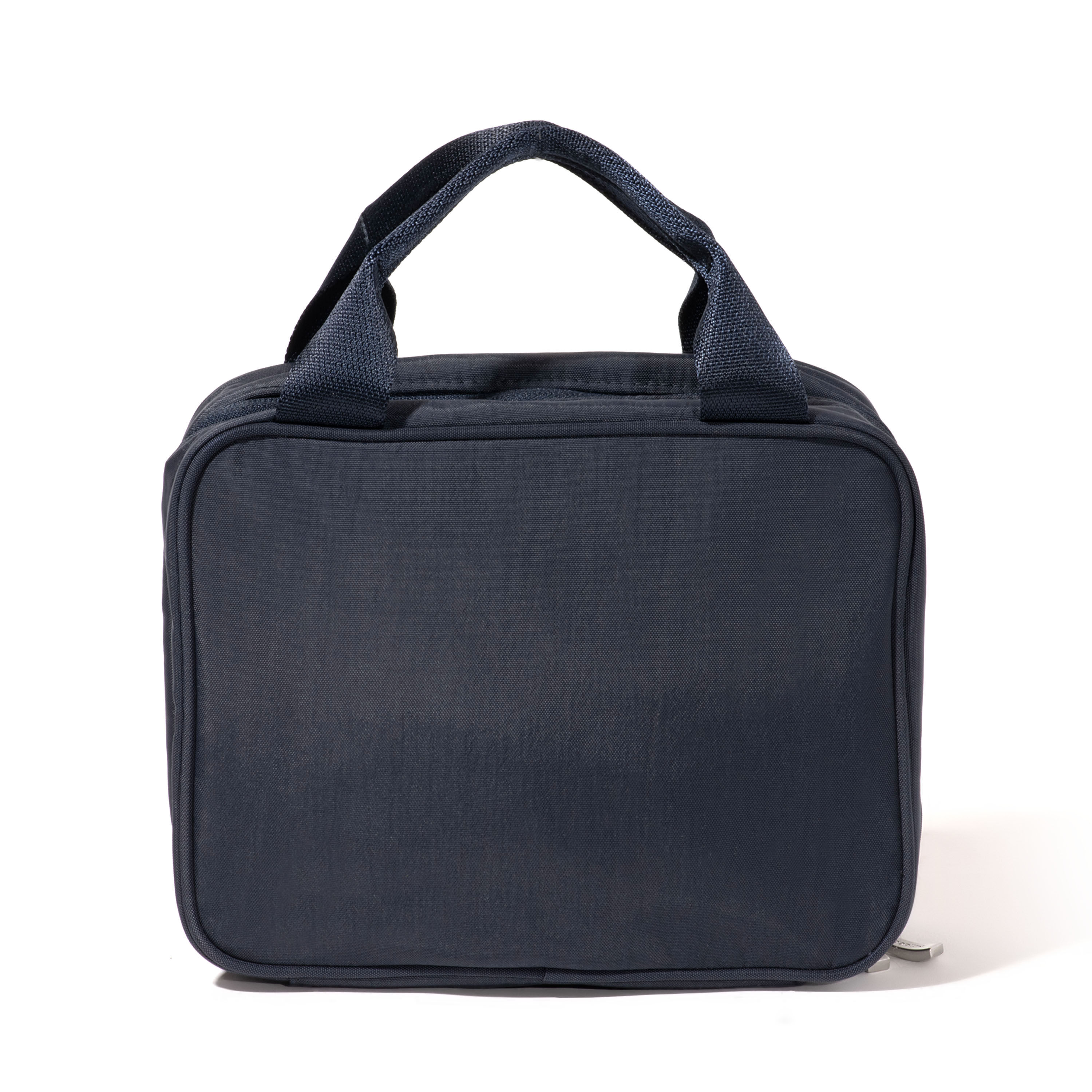 Hanging Travel Toiletry Kit