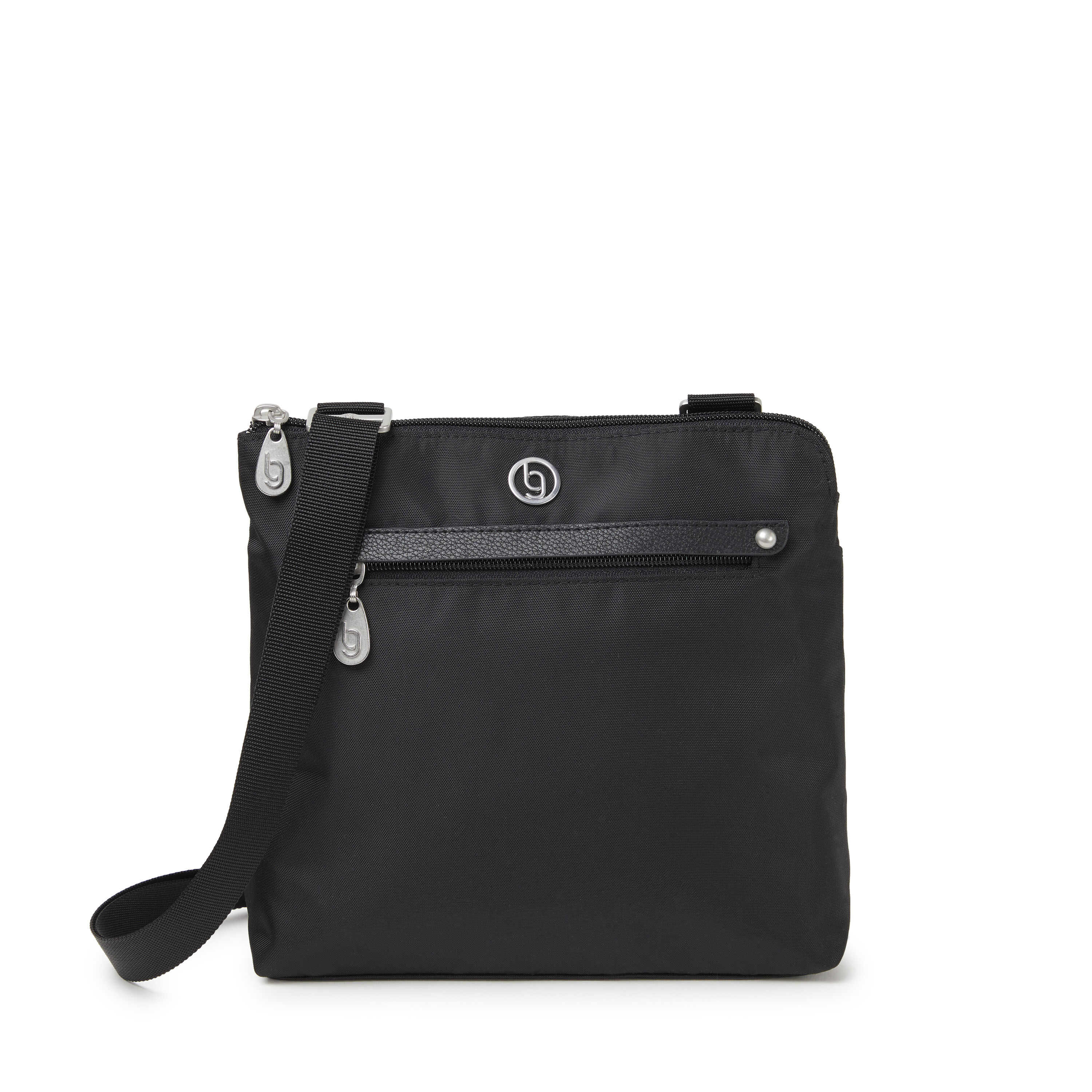 denver crossbody bag