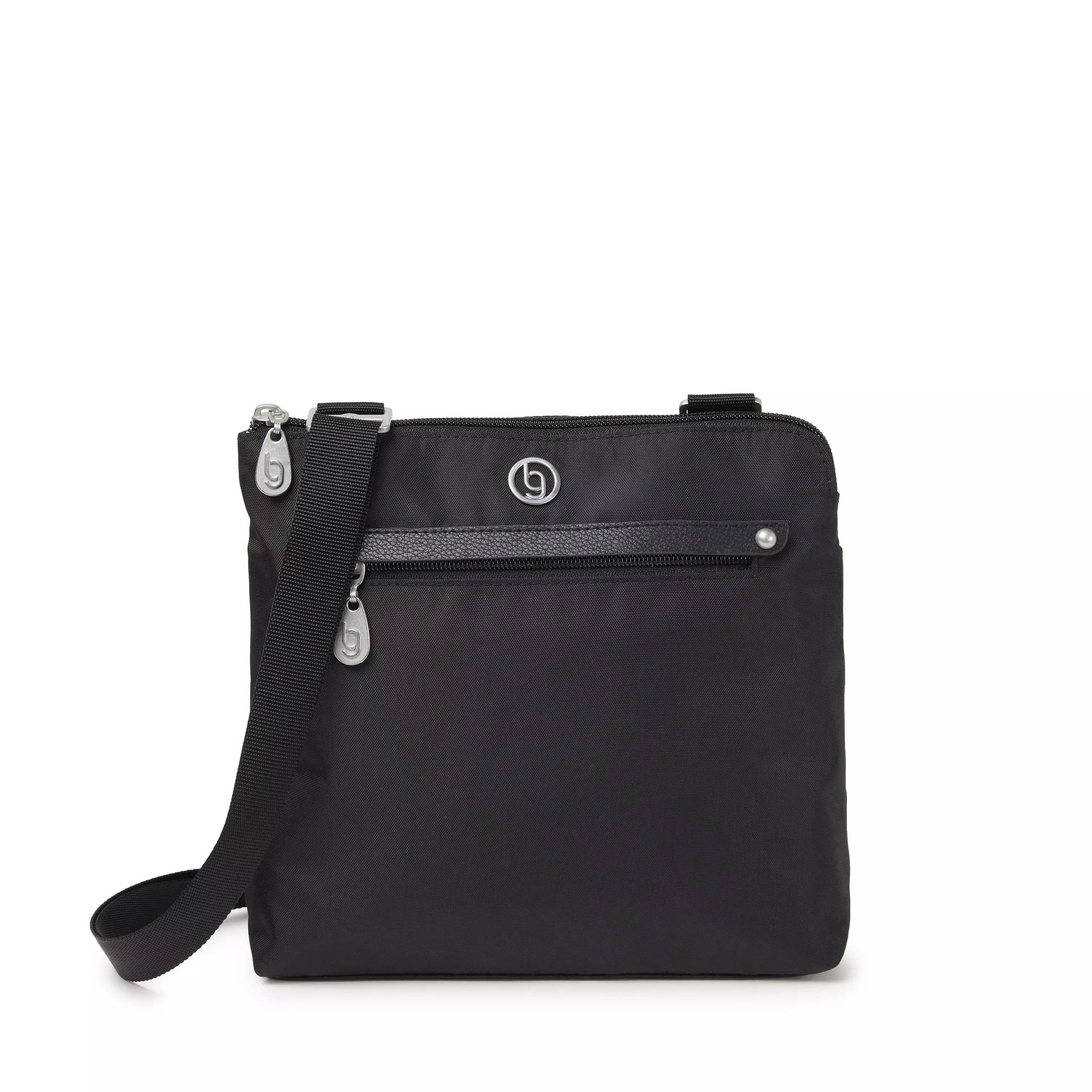 denver crossbody bag