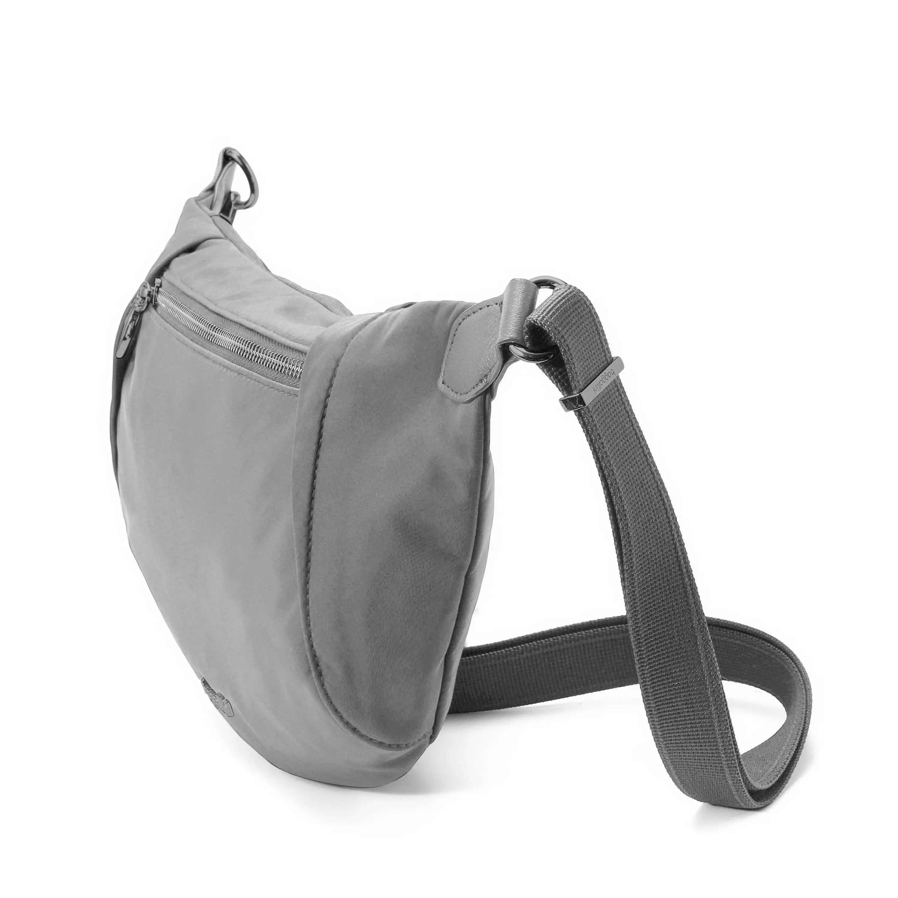 Securtex® Jet Set Anti-Theft Crescent Sling