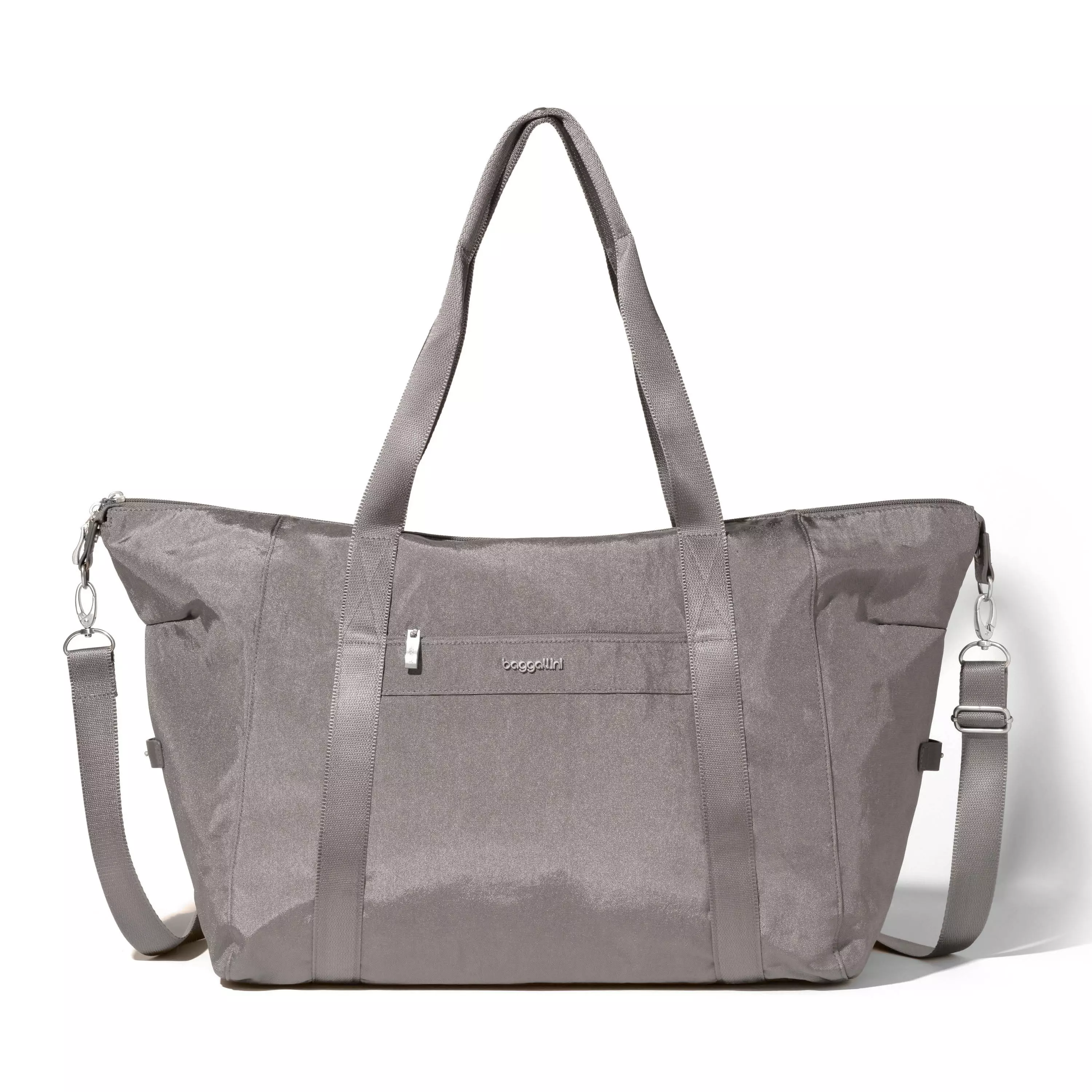 True Classic All Day Large Duffel